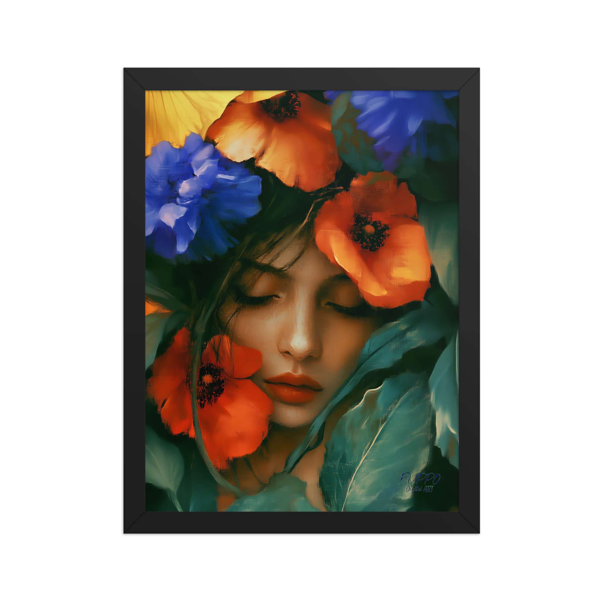 enhanced-matte-paper-framed-poster-cm-black-30x40-cm-front-69222b468fc1b.jpg