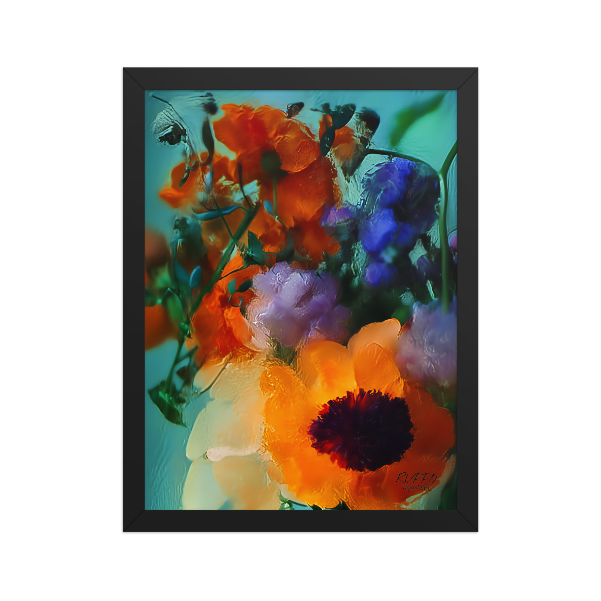 enhanced-matte-paper-framed-poster-cm-black-30x40-cm-front-69222ded4a8e6.jpg