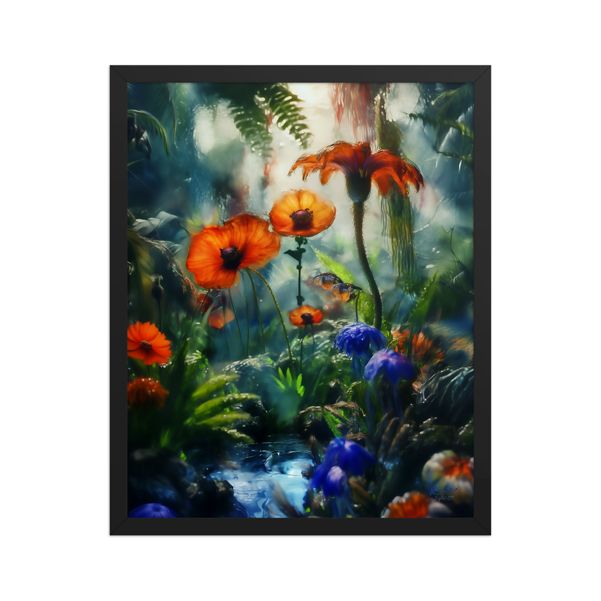 enhanced-matte-paper-framed-poster-cm-black-40x50-cm-front-692228824a2cf.jpg