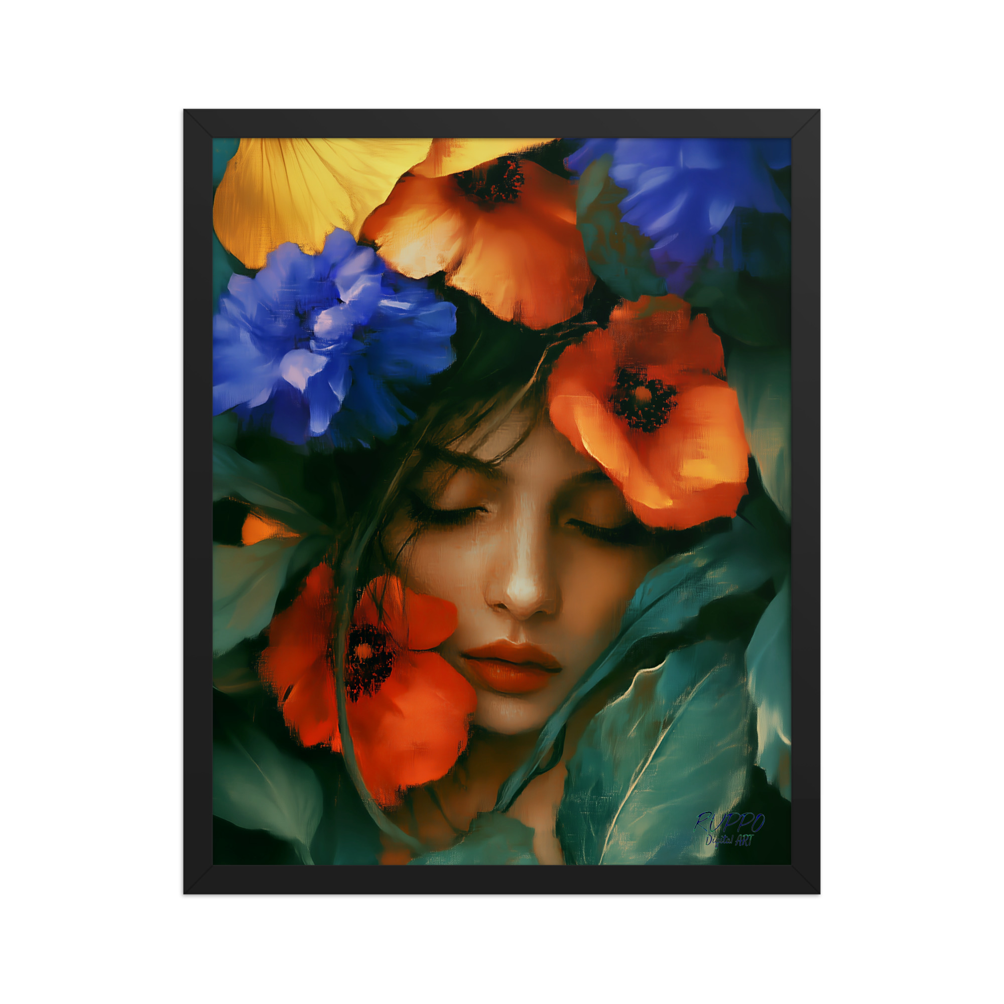 enhanced-matte-paper-framed-poster-cm-black-40x50-cm-front-69222b468fce0.jpg