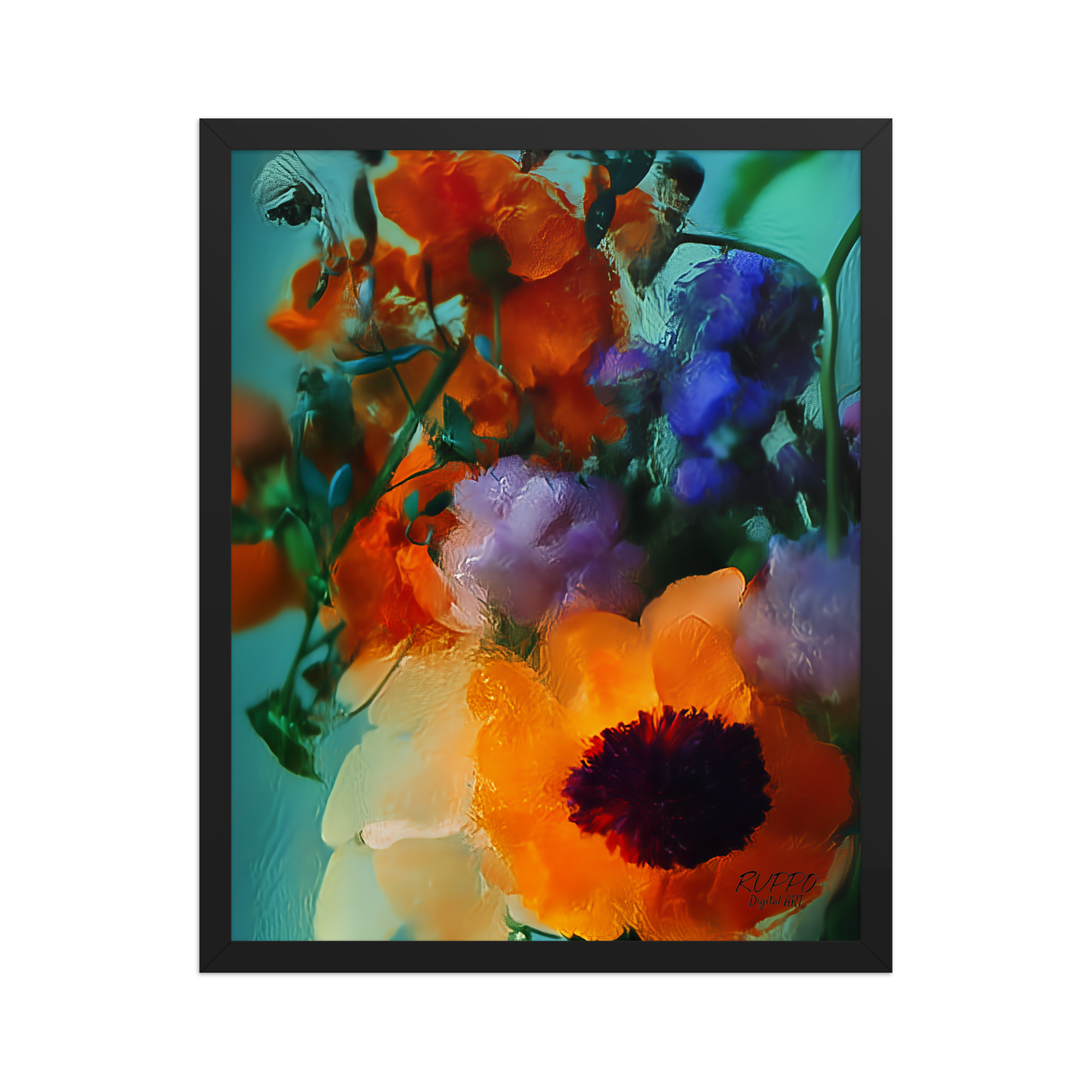 enhanced-matte-paper-framed-poster-cm-black-40x50-cm-front-69222ded4a9d7.jpg