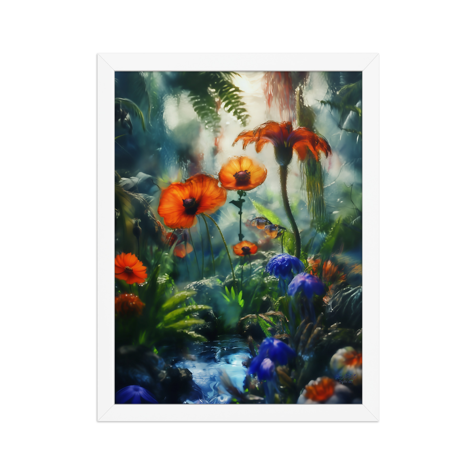 enhanced-matte-paper-framed-poster-cm-white-30x40-cm-front-692228824a31e.jpg