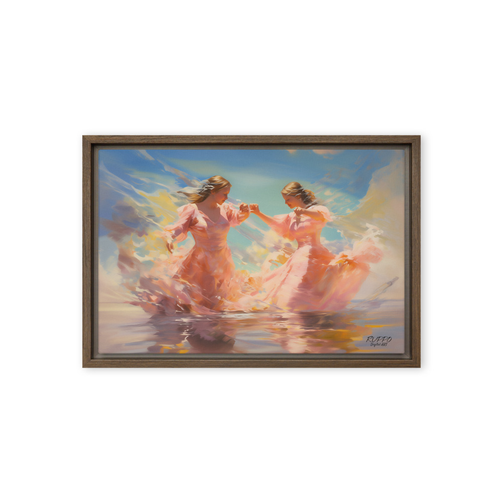 framed-canvas-(in)-brown-12x18-front-693b444da62e2