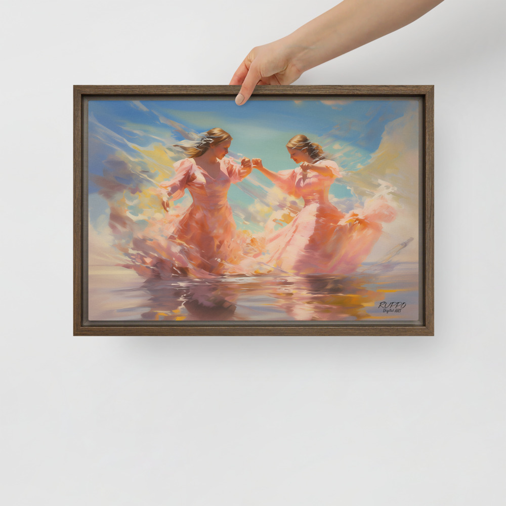 framed-canvas-(in)-brown-12x18-front-693b444da638f