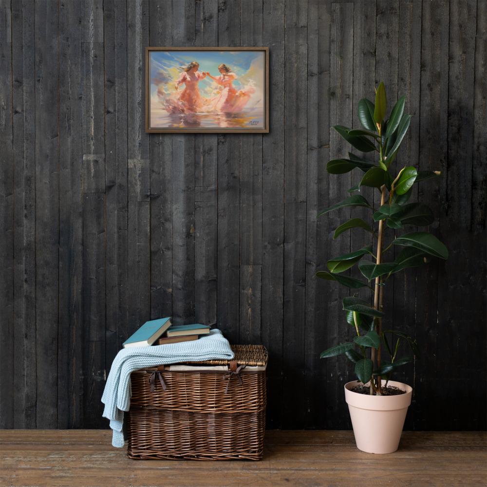 framed-canvas-(in)-brown-12x18-front-693b444da6458