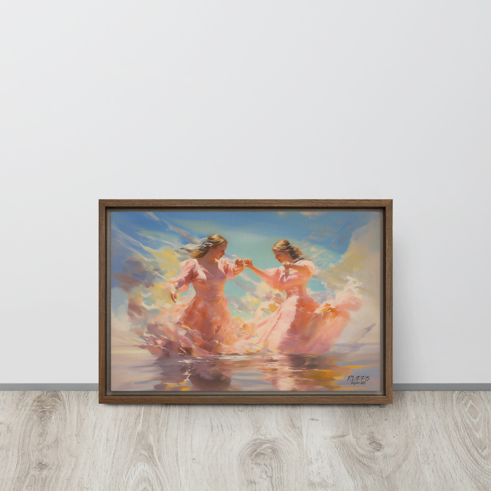 framed-canvas-(in)-brown-12x18-front-693b444da64ac