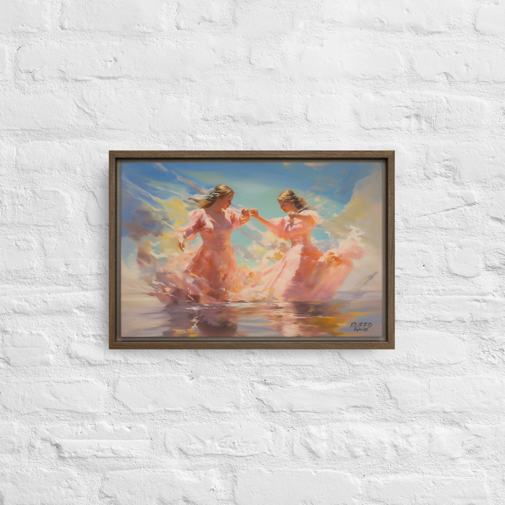 framed-canvas-(in)-brown-12x18-front-693b444da6501