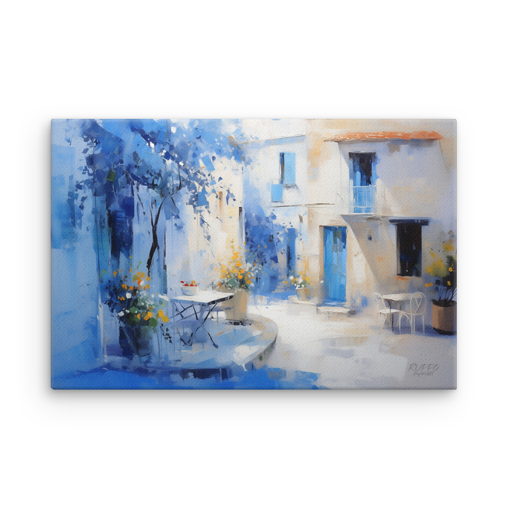 thin-canvas-(in)-12x18-front-693c4bdae0ab7