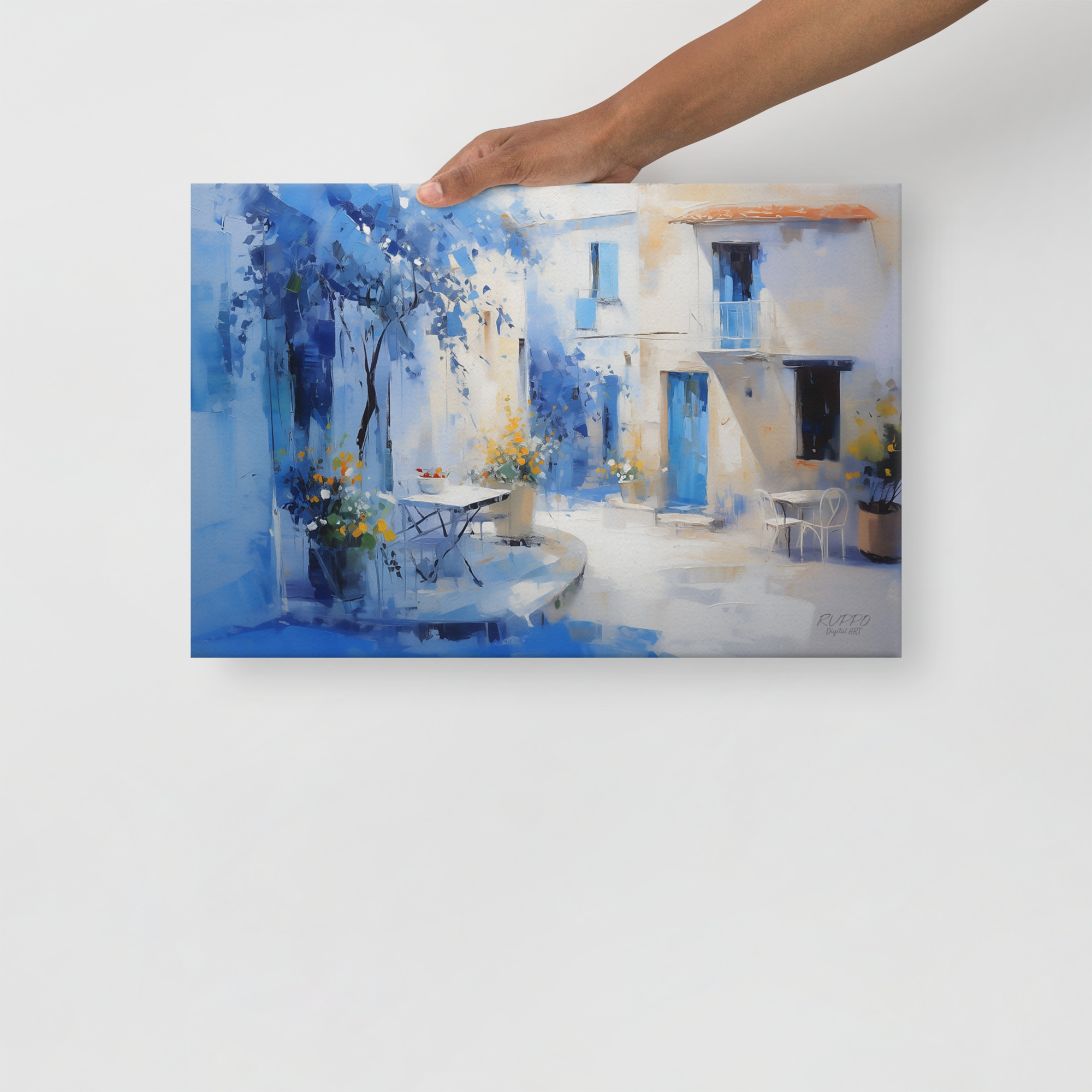 thin-canvas-(in)-12x18-front-693c4bdae0fa4