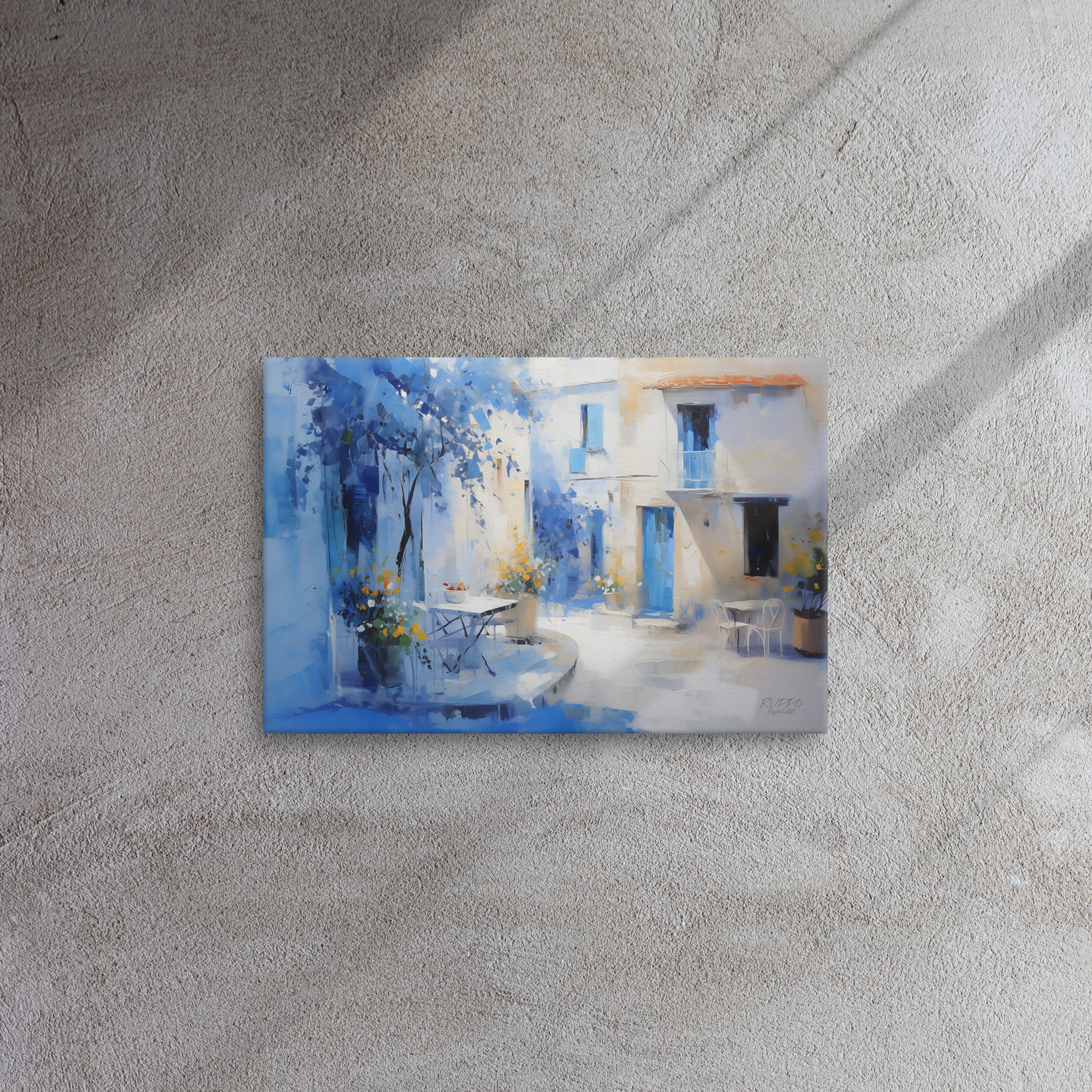 thin-canvas-(in)-12x18-front-693c4bdae1476