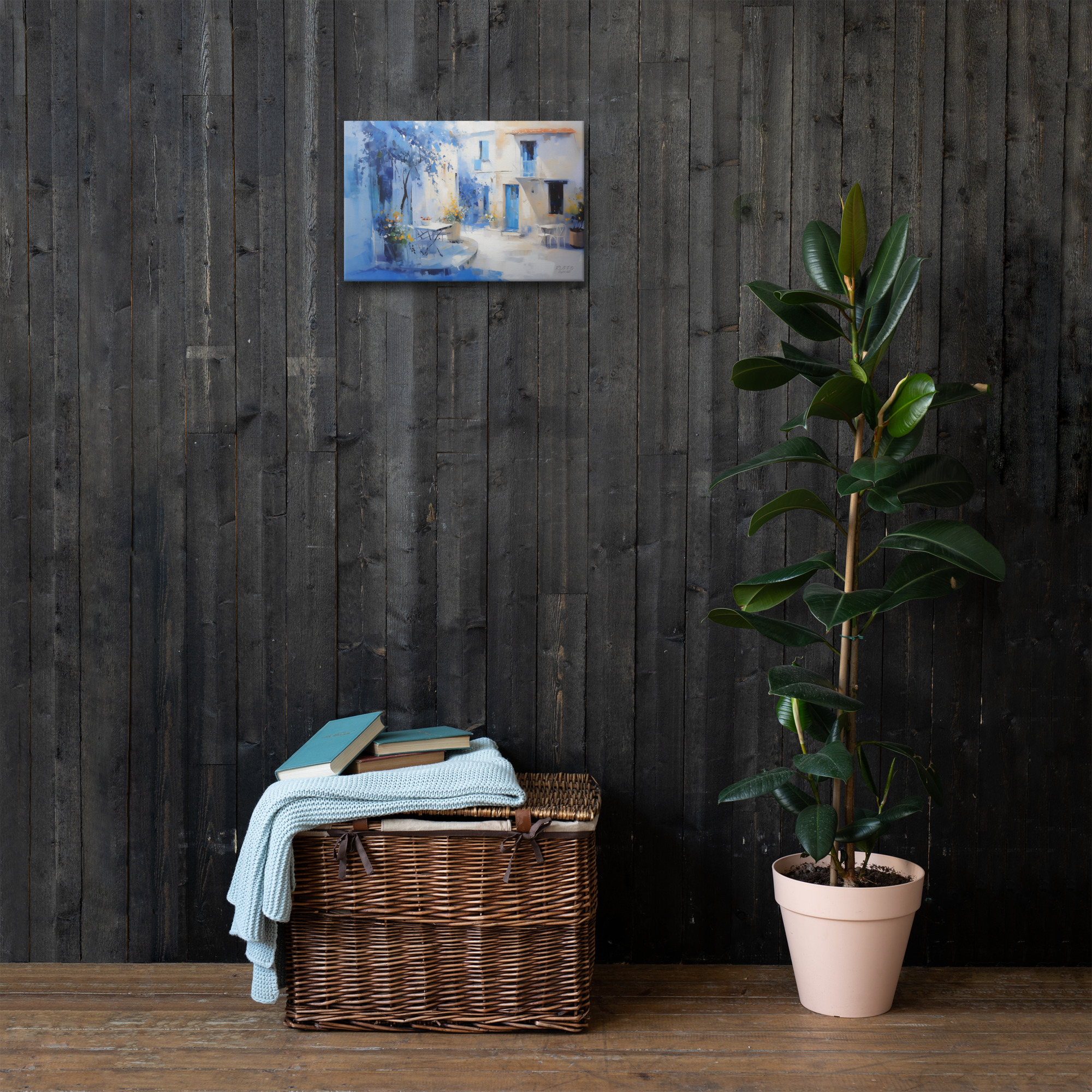 thin-canvas-(in)-12x18-front-693c4bdae1949