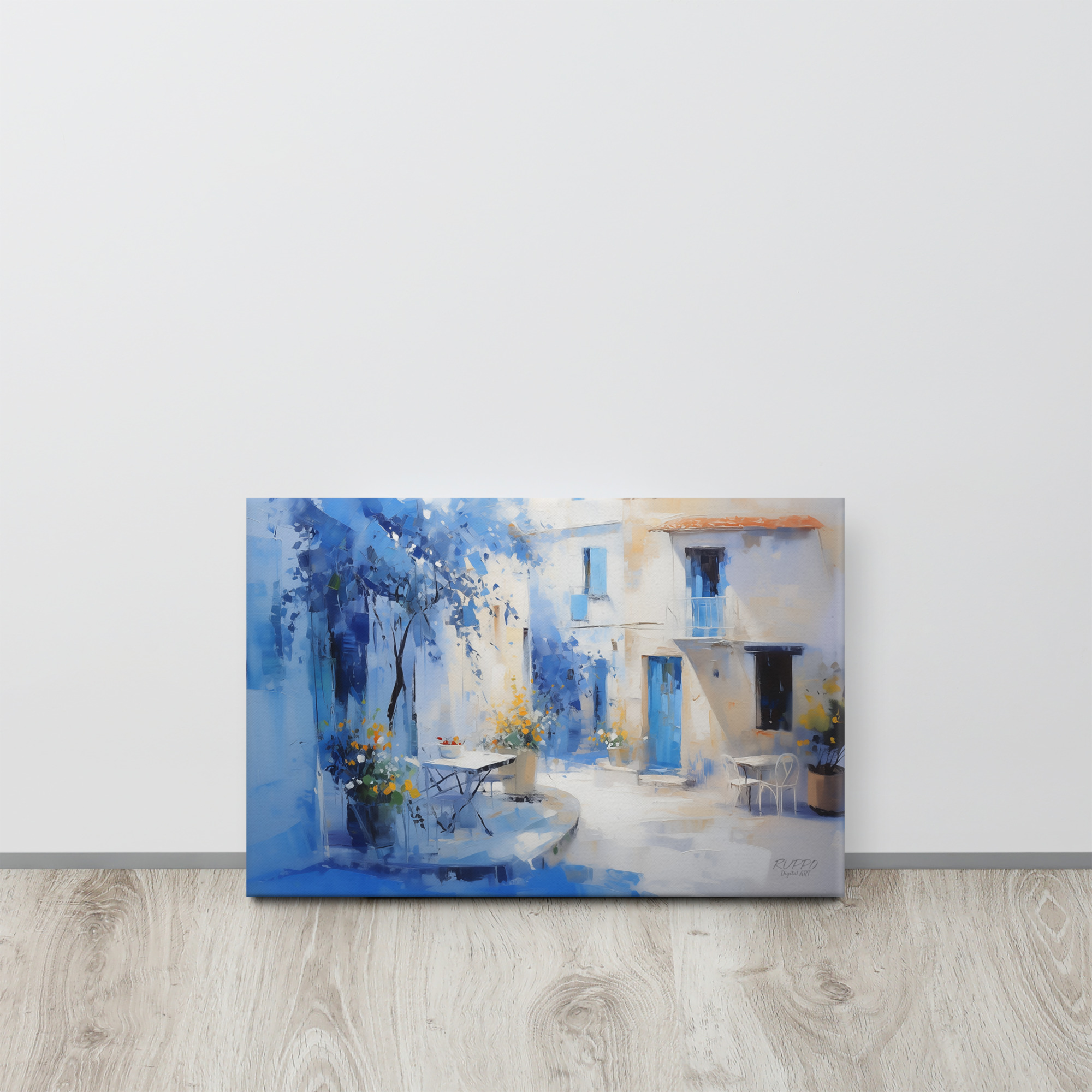 thin-canvas-(in)-12x18-front-693c4bdae1db9