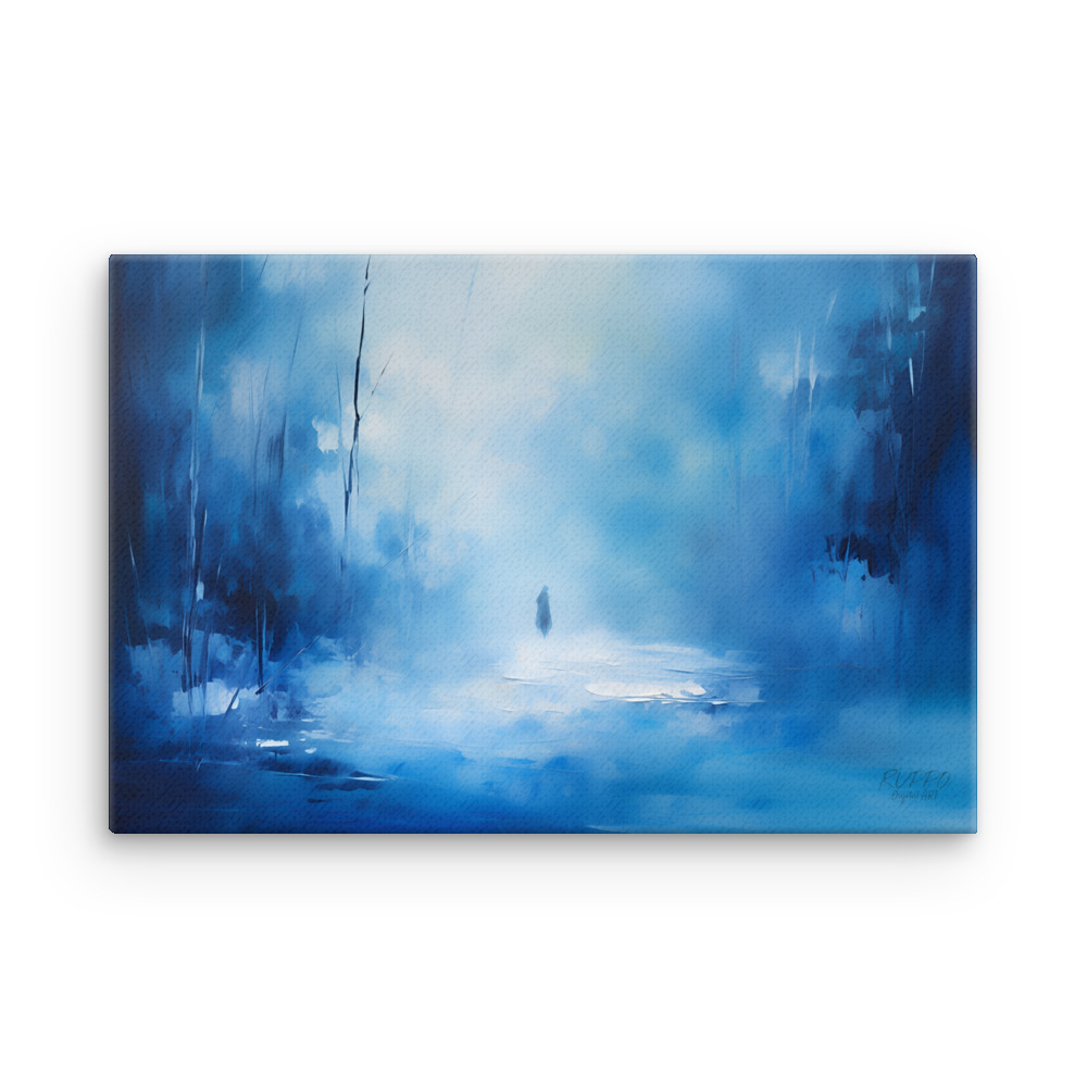 thin-canvas-(in)-12x18-front-693c4cbcb2dbb