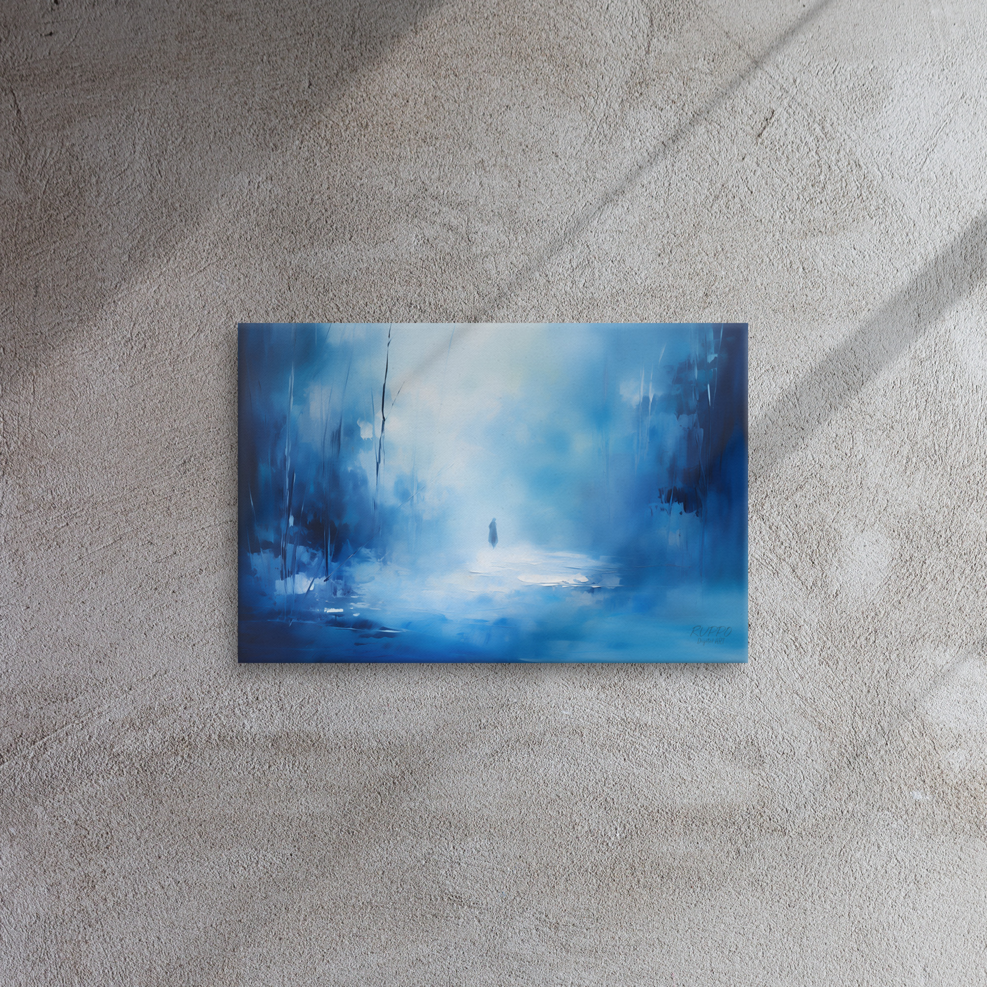 thin-canvas-(in)-12x18-front-693c4cbcb3848