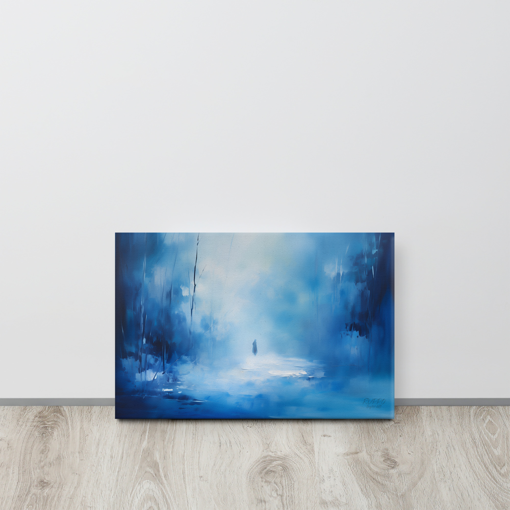 thin-canvas-(in)-12x18-front-693c4cbcb436f