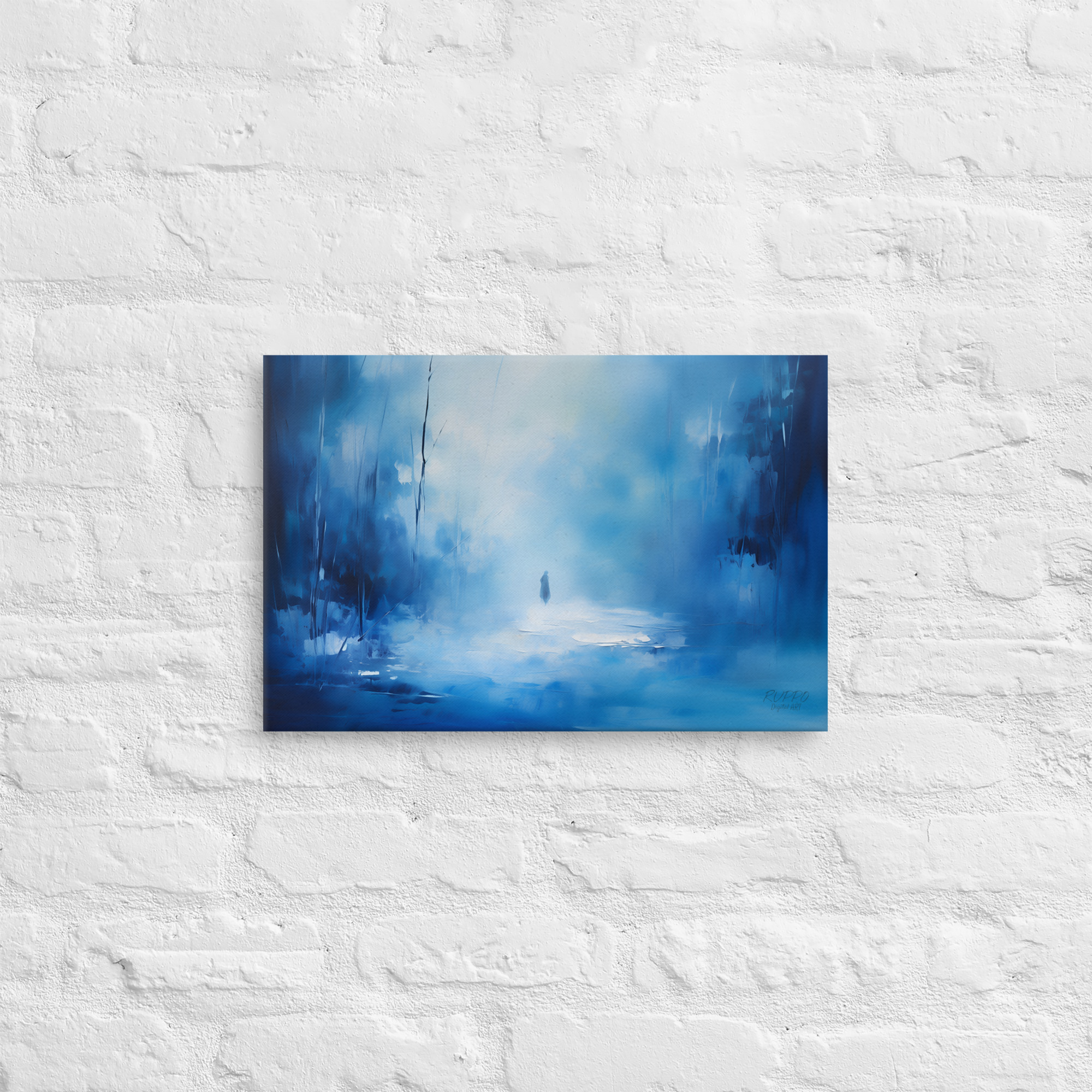 thin-canvas-(in)-12x18-front-693c4cbcb494b