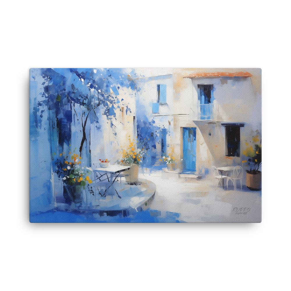 thin-canvas-(in)-24x36-front-693c4bdadecce