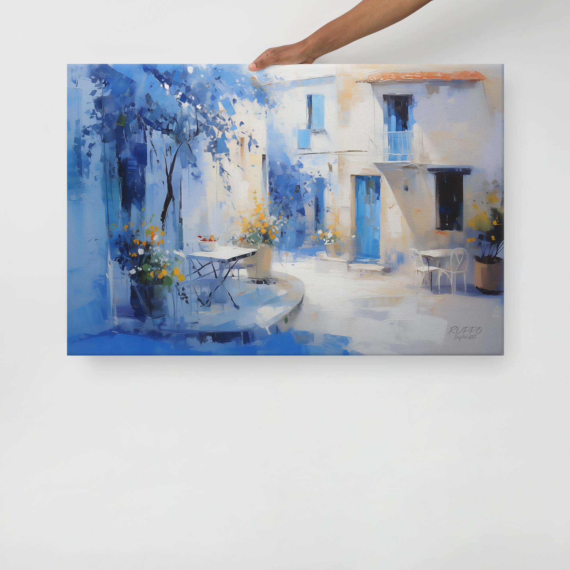 thin-canvas-(in)-24x36-front-693c4bdadf205