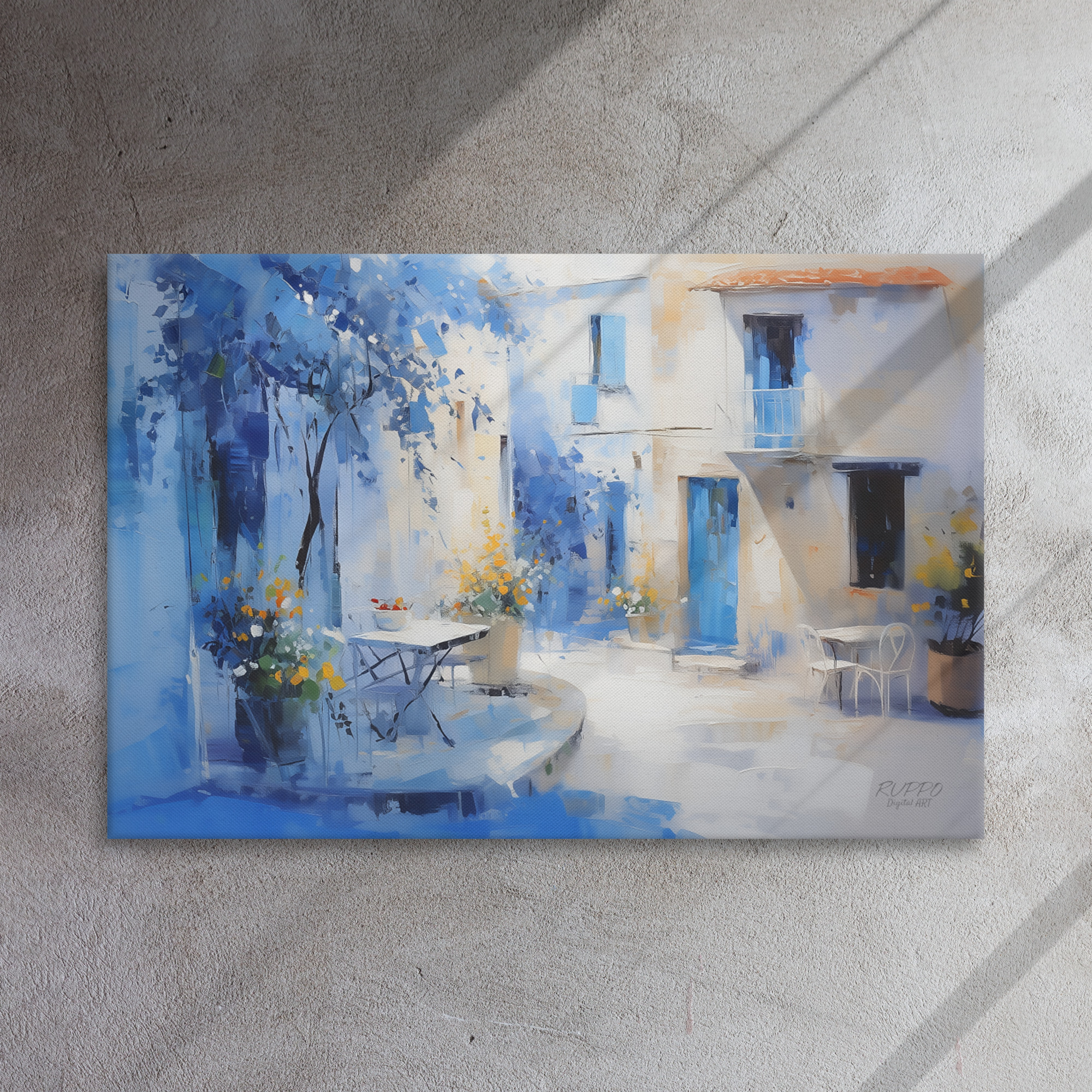 thin-canvas-(in)-24x36-front-693c4bdadf6ef