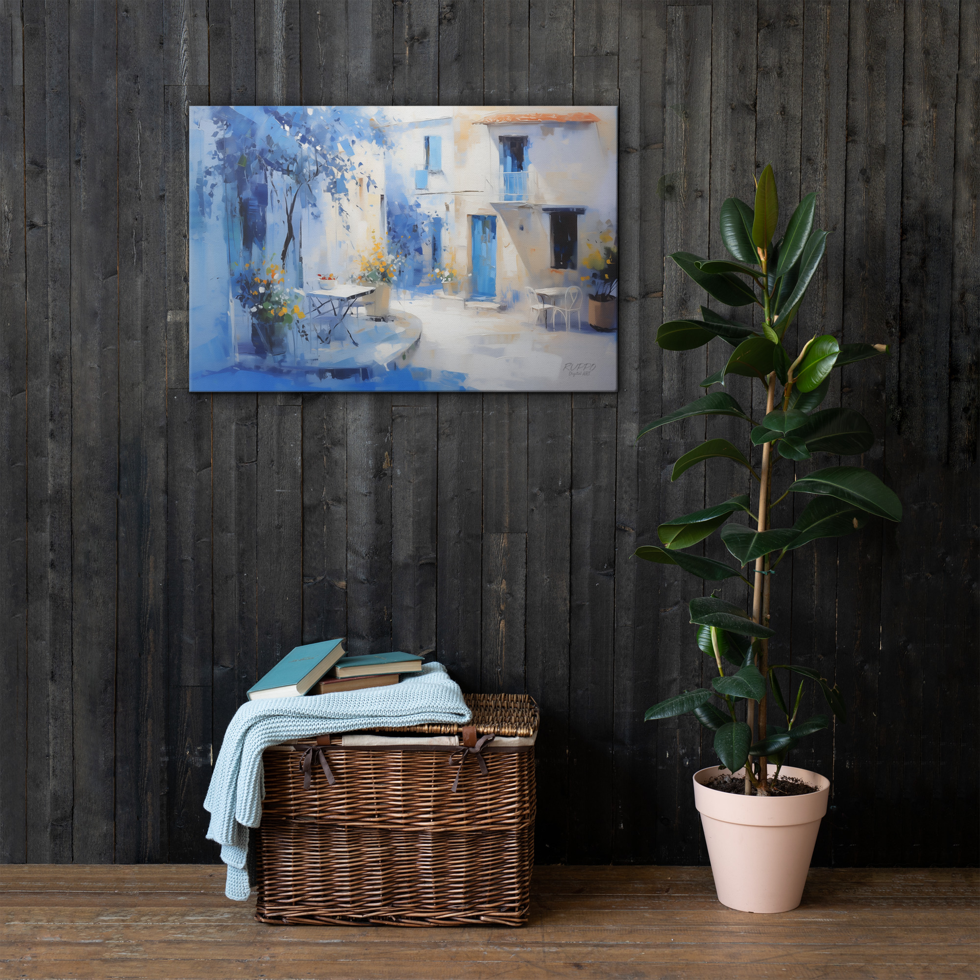 thin-canvas-(in)-24x36-front-693c4bdadfc0a