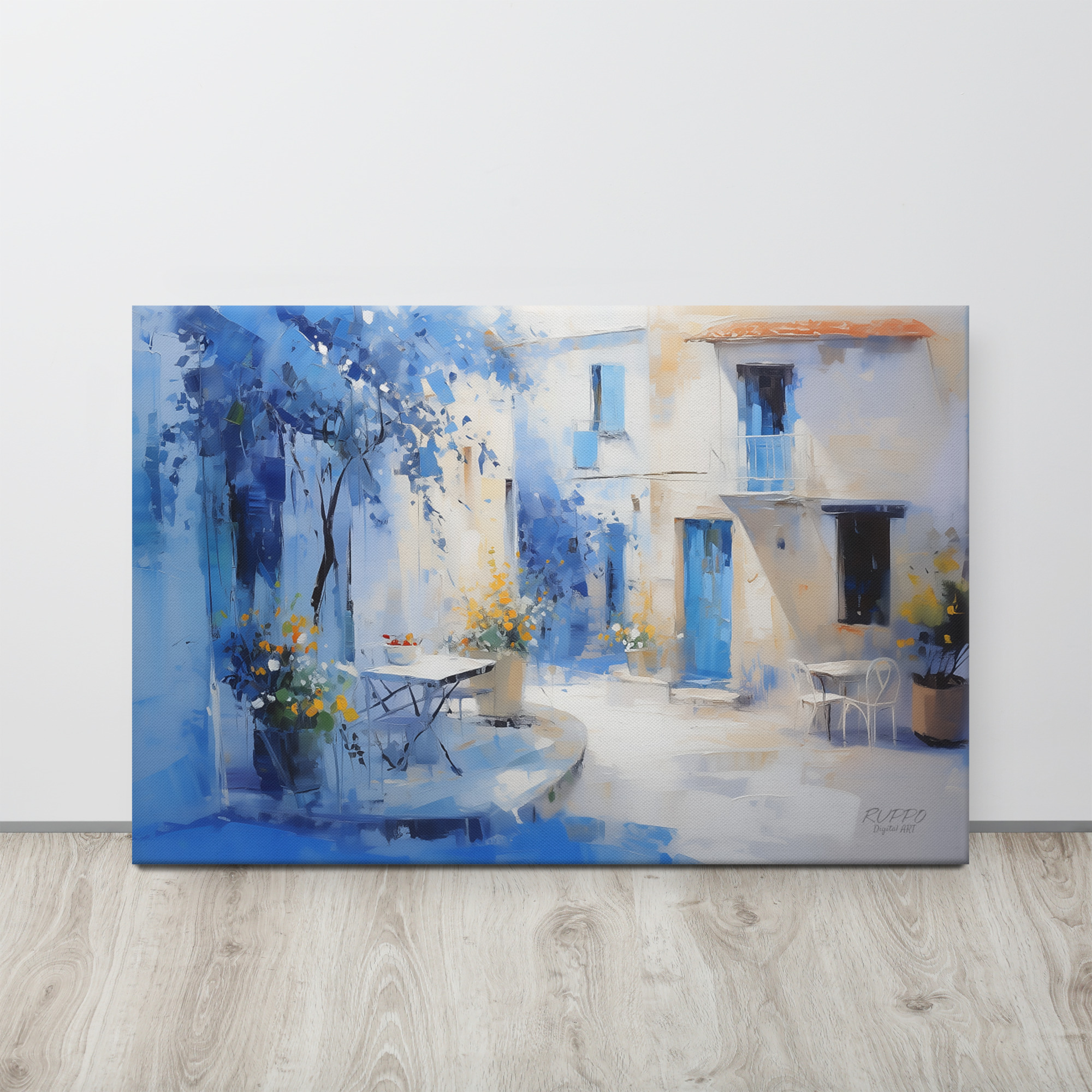 thin-canvas-(in)-24x36-front-693c4bdae00df