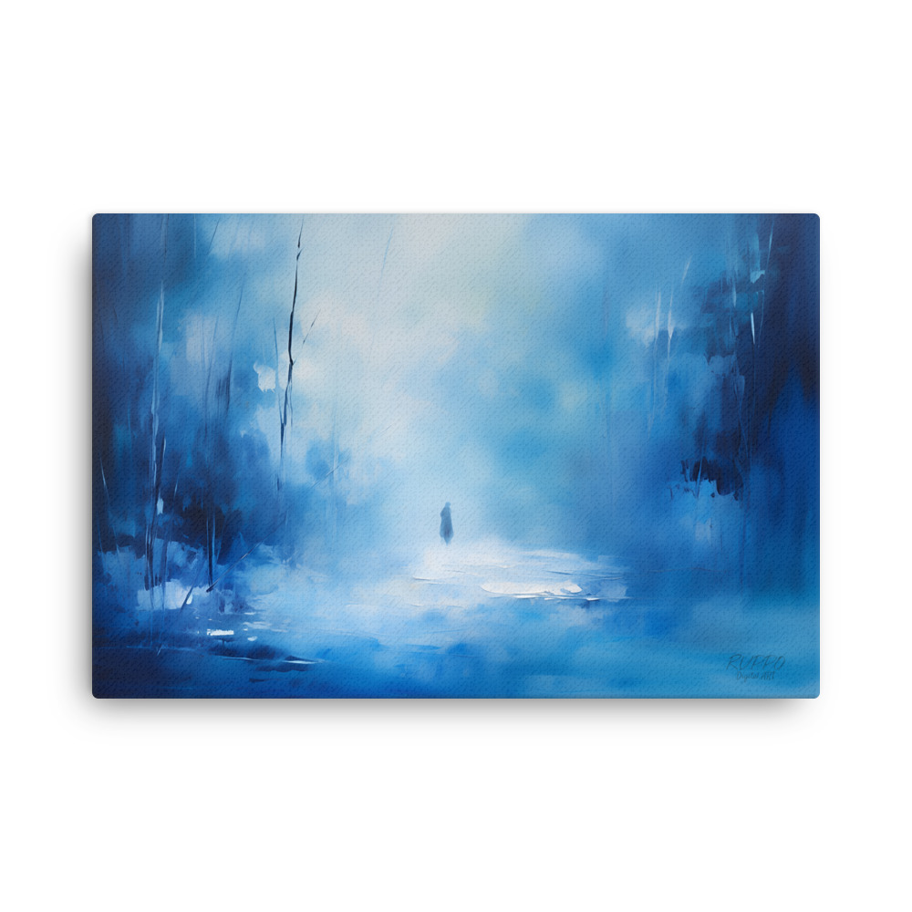 thin-canvas-(in)-24x36-front-693c4cbcb087a