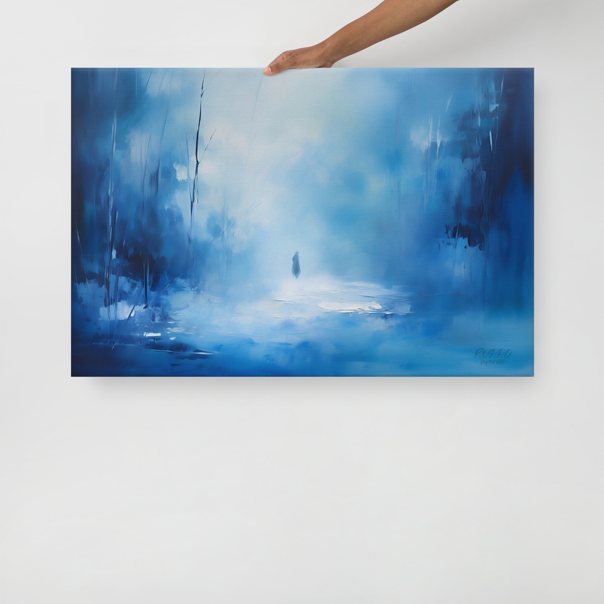 thin-canvas-(in)-24x36-front-693c4cbcb105e