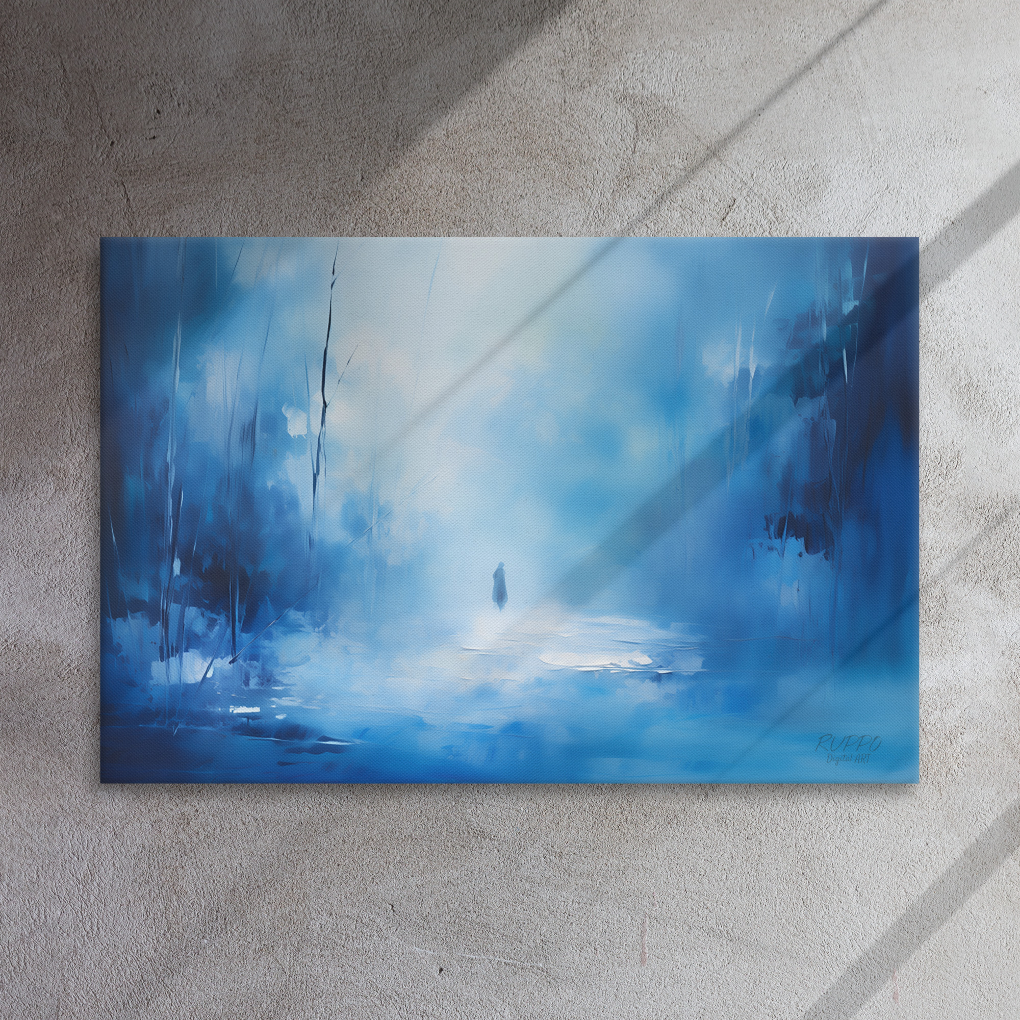 thin-canvas-(in)-24x36-front-693c4cbcb160e