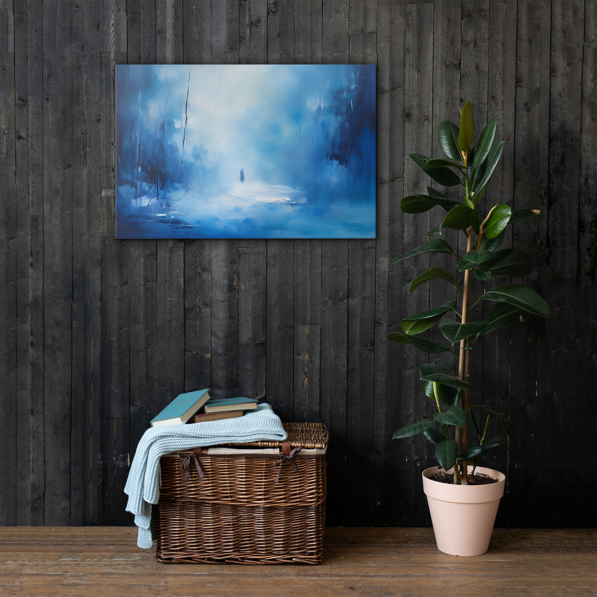 thin-canvas-(in)-24x36-front-693c4cbcb1bf7