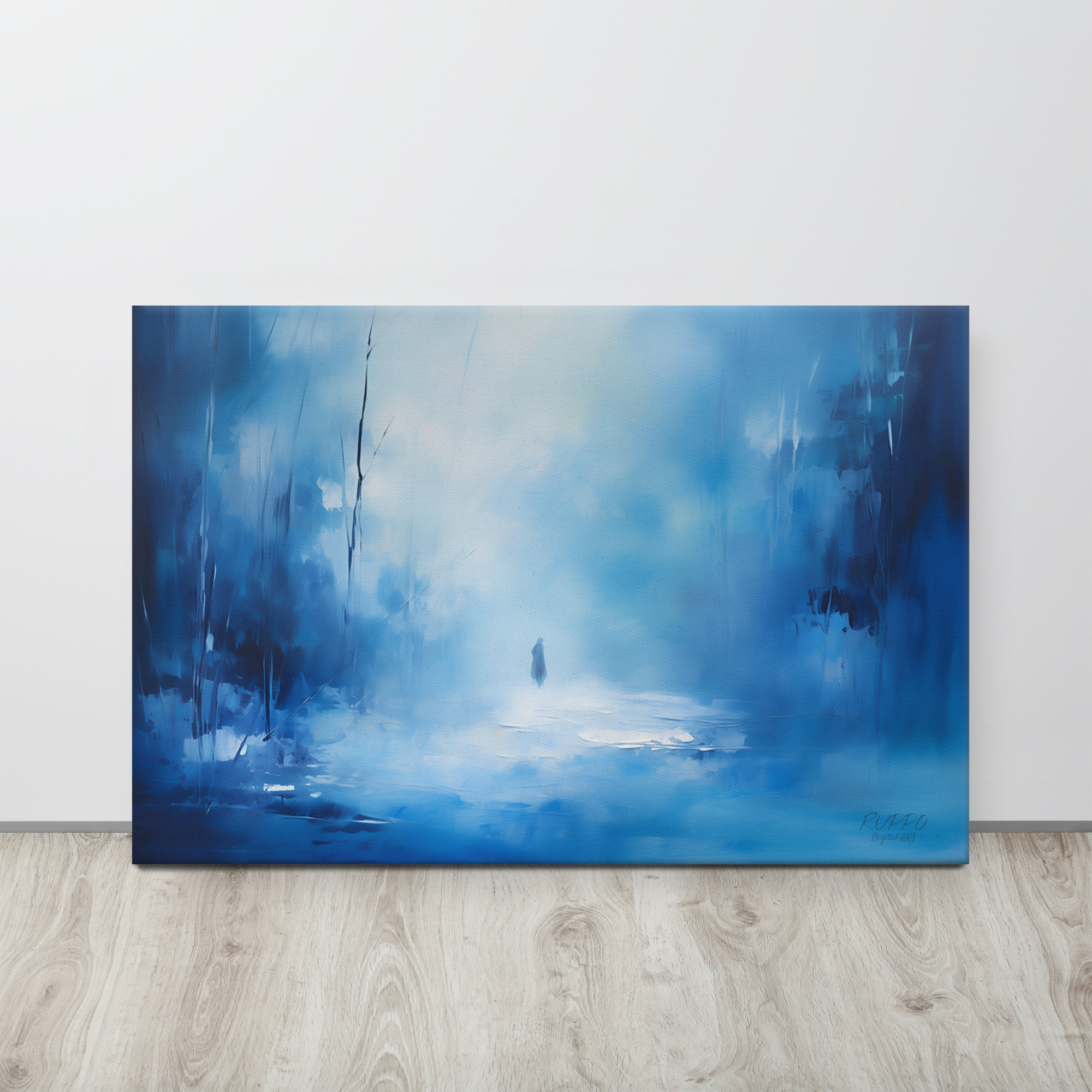 thin-canvas-(in)-24x36-front-693c4cbcb2154