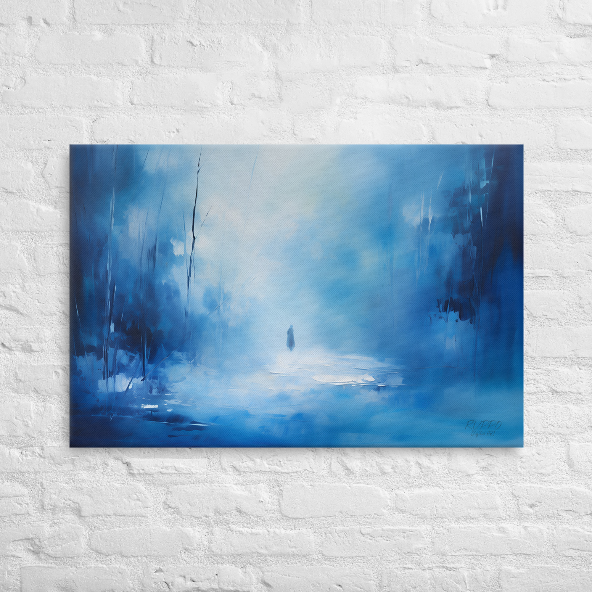 thin-canvas-(in)-24x36-front-693c4cbcb277b