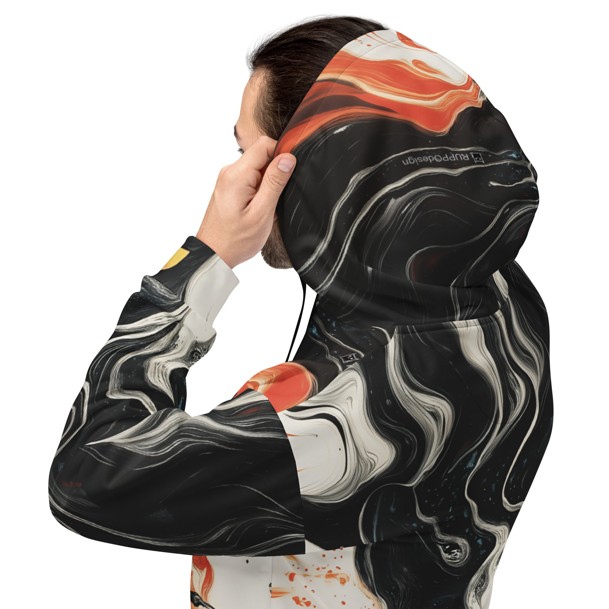 all-over-print-recycled-unisex-hoodie-white-back-2-692e0c50882d1.jpg
