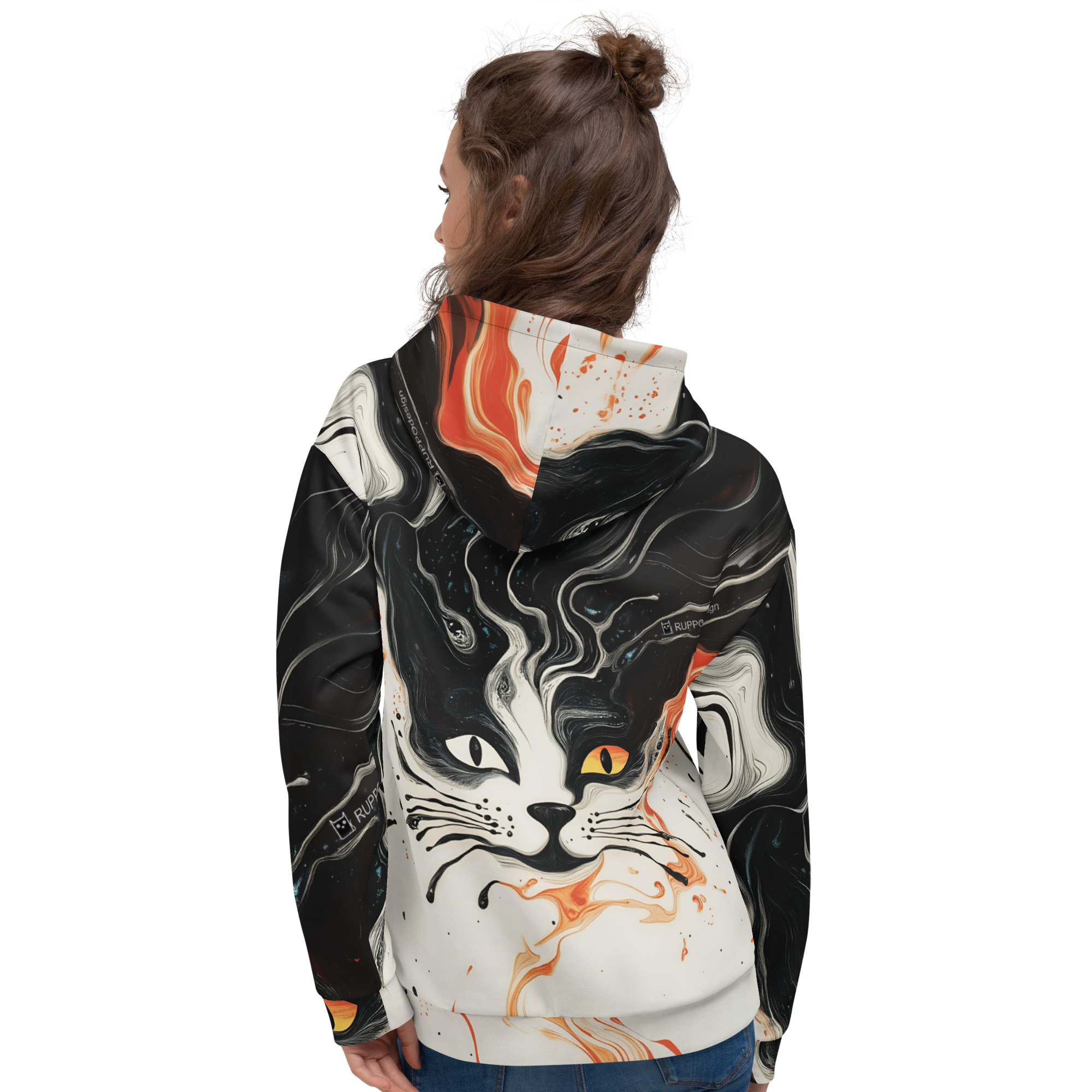 all-over-print-recycled-unisex-hoodie-white-back-692e0c50836eb.jpg