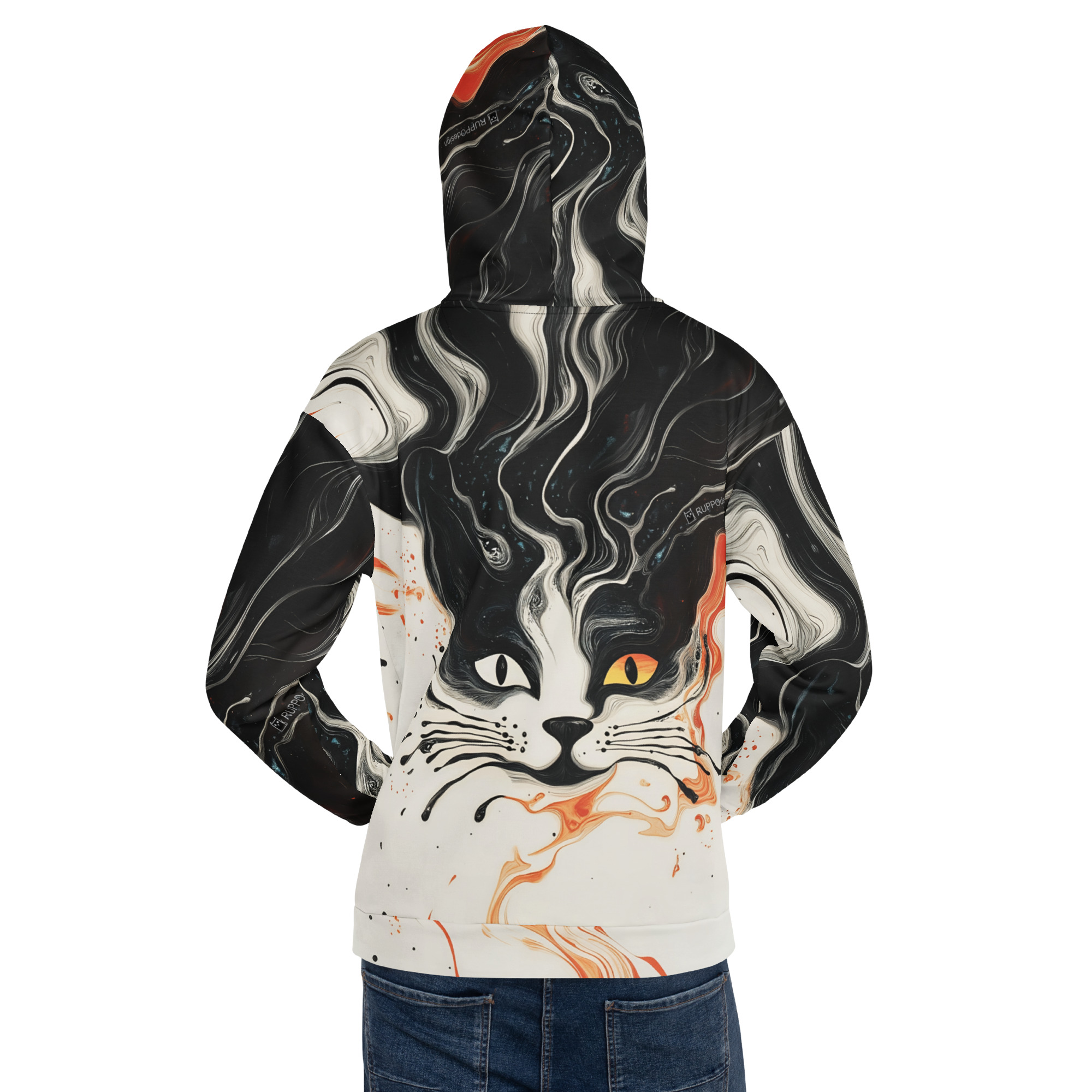 all-over-print-recycled-unisex-hoodie-white-back-692e0c5084a18.jpg