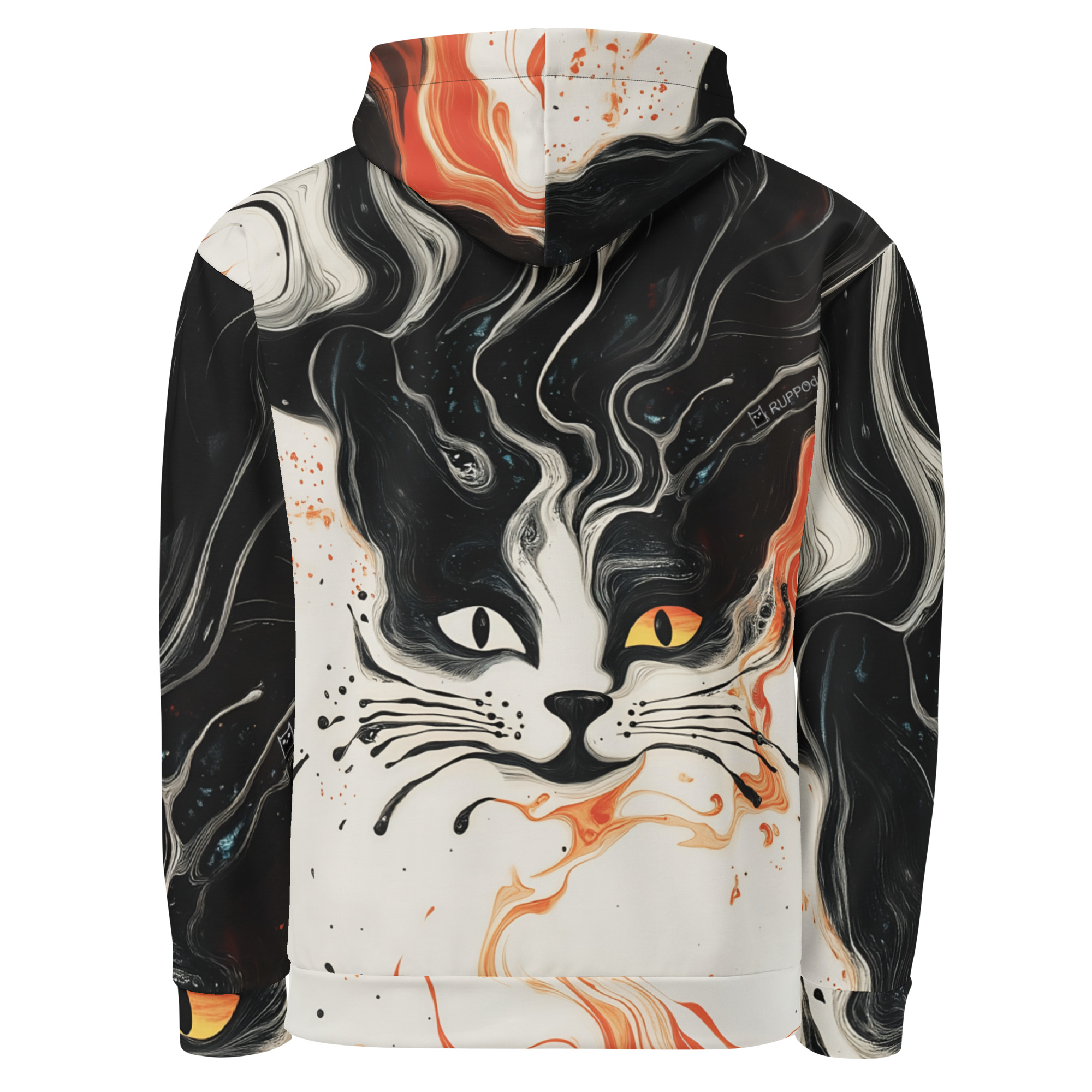 all-over-print-recycled-unisex-hoodie-white-back-692e0c50857c6.jpg
