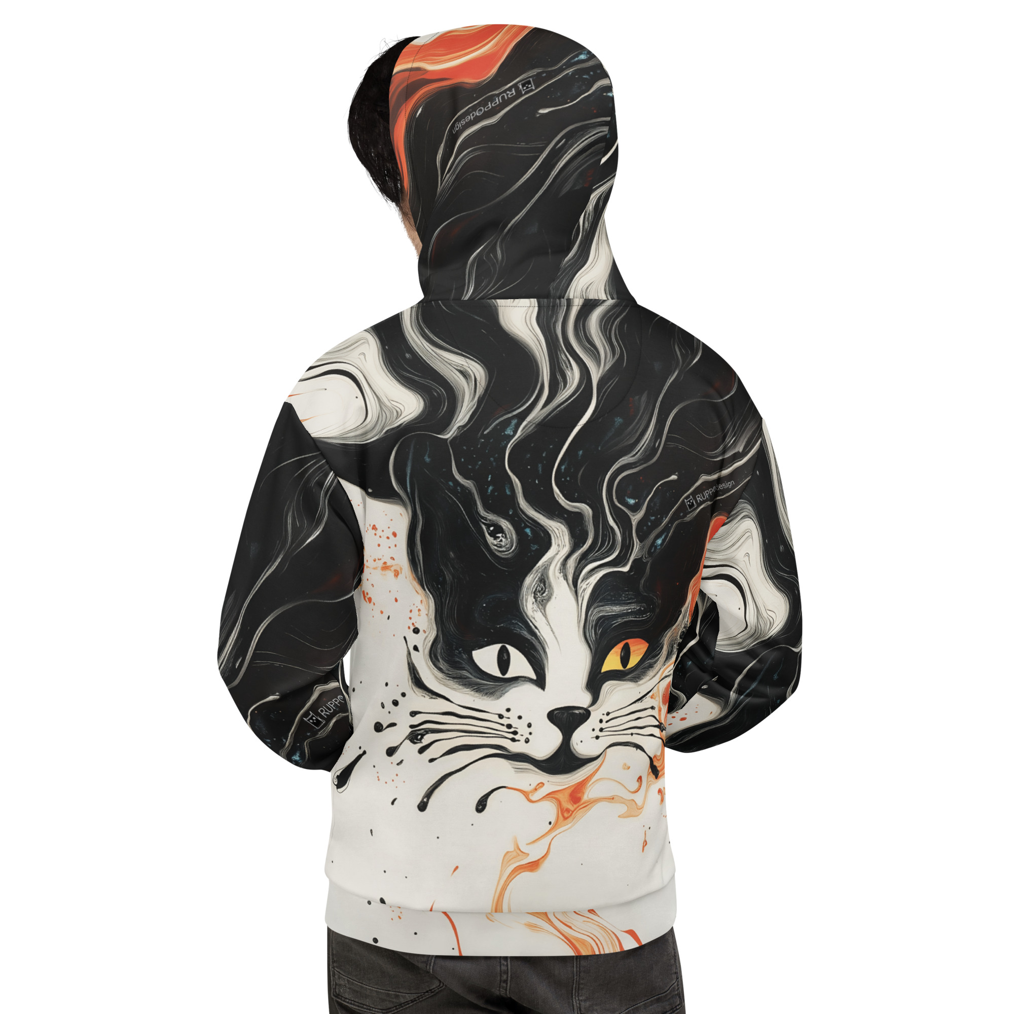 all-over-print-recycled-unisex-hoodie-white-back-692e0c5087f3c.jpg
