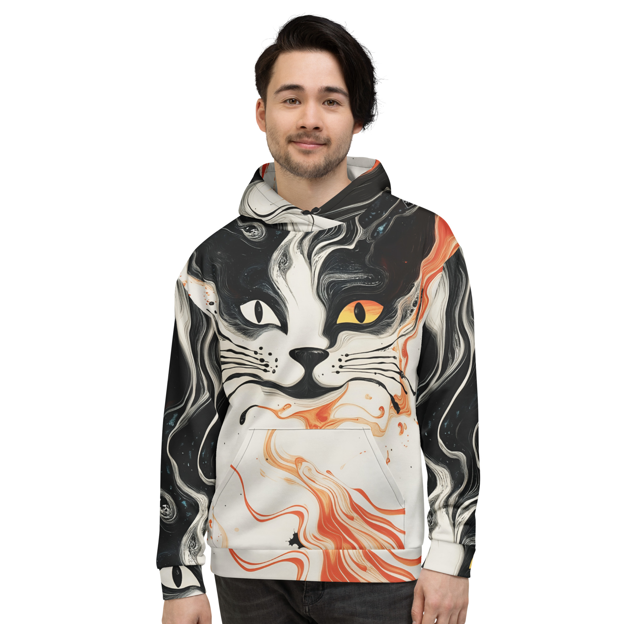 all-over-print-recycled-unisex-hoodie-white-front-692e0c5080ffd.jpg