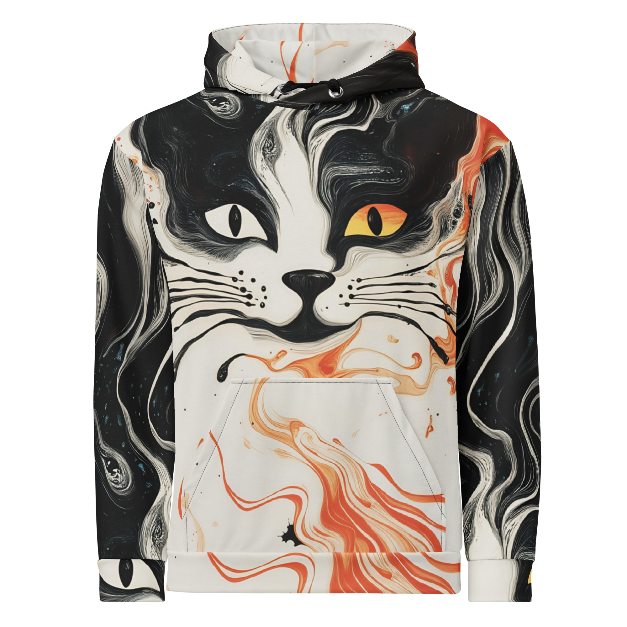all-over-print-recycled-unisex-hoodie-white-front-692e0c5085ca7.jpg
