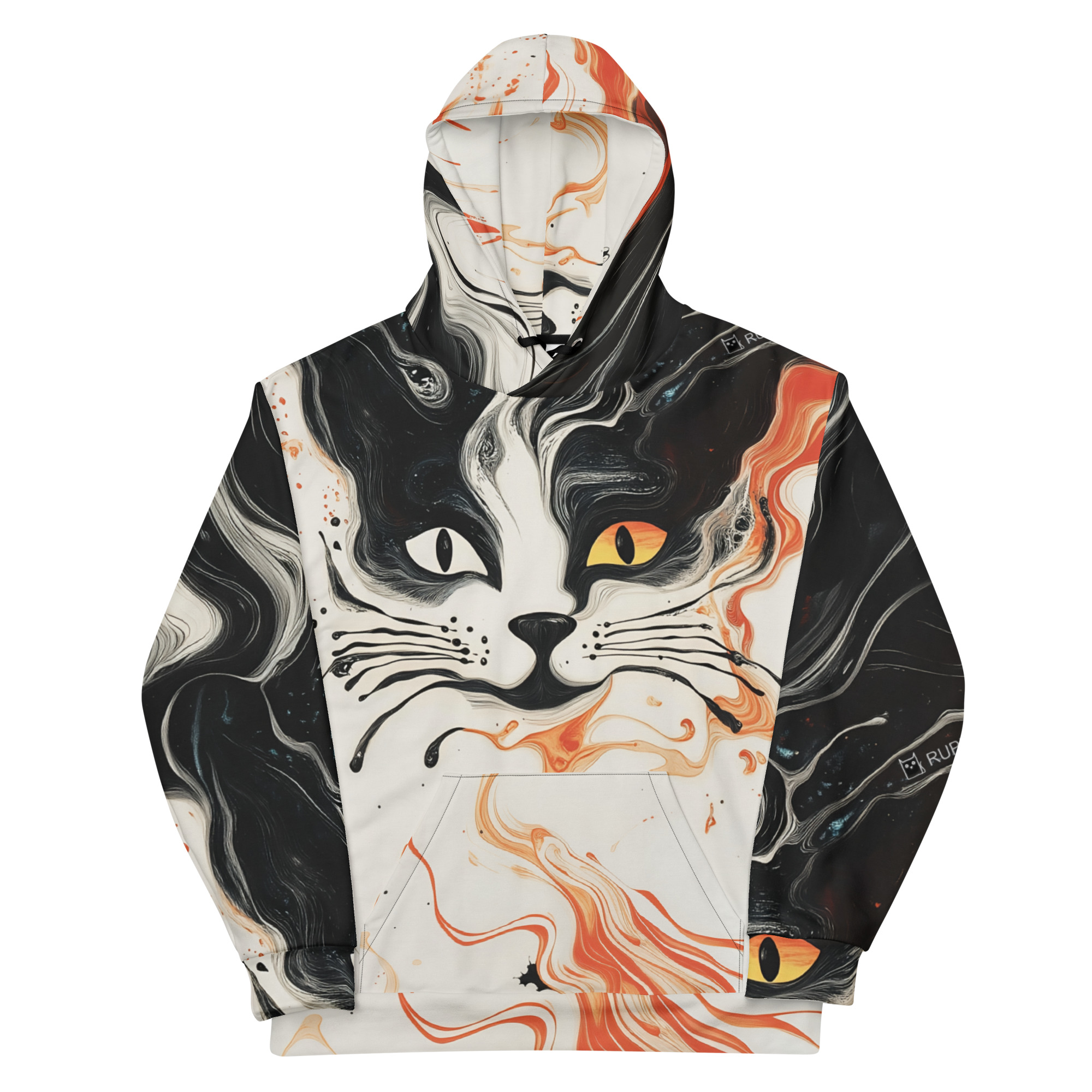 all-over-print-recycled-unisex-hoodie-white-front-692e0c5086fa6.jpg