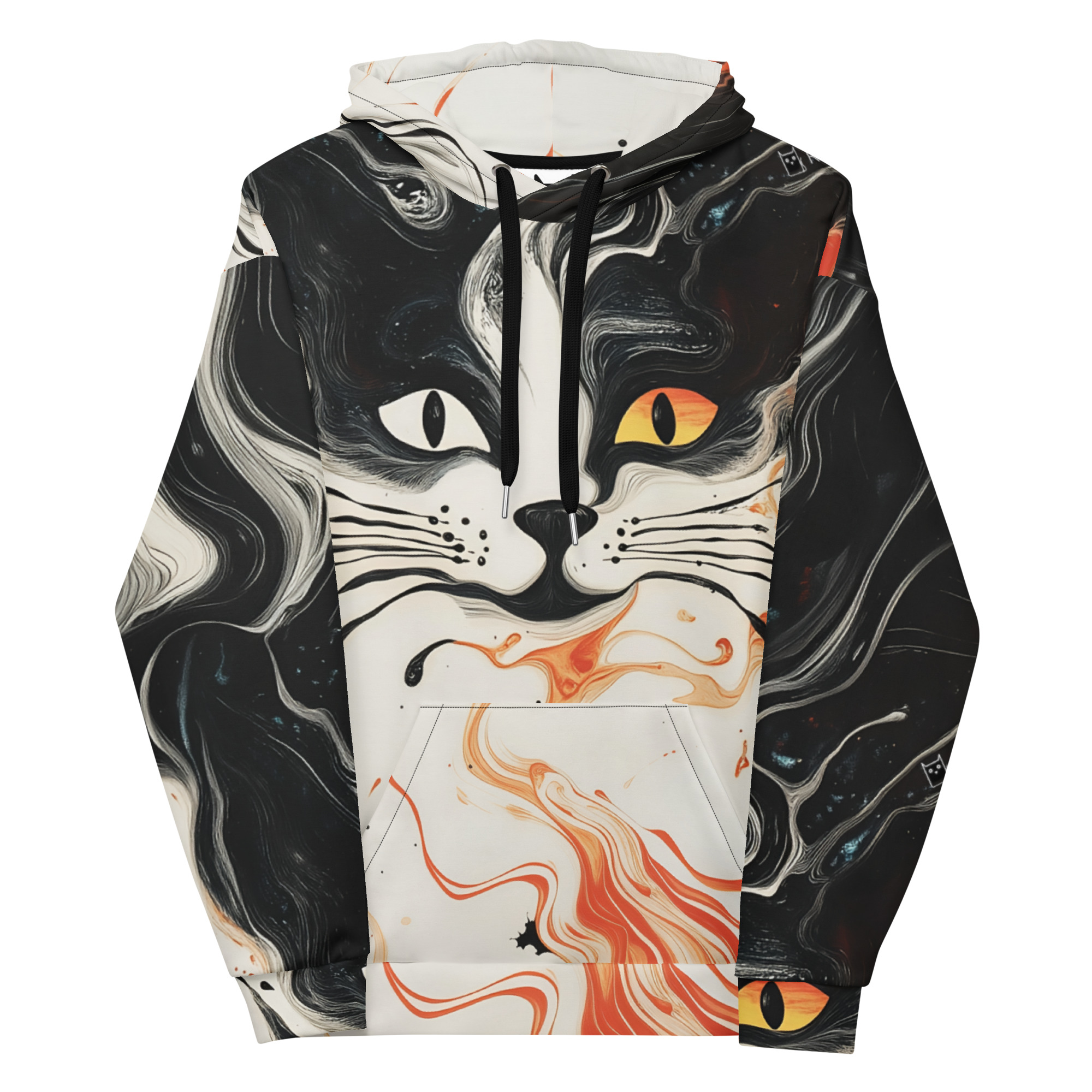 all-over-print-recycled-unisex-hoodie-white-front-692e0c50871e8.jpg