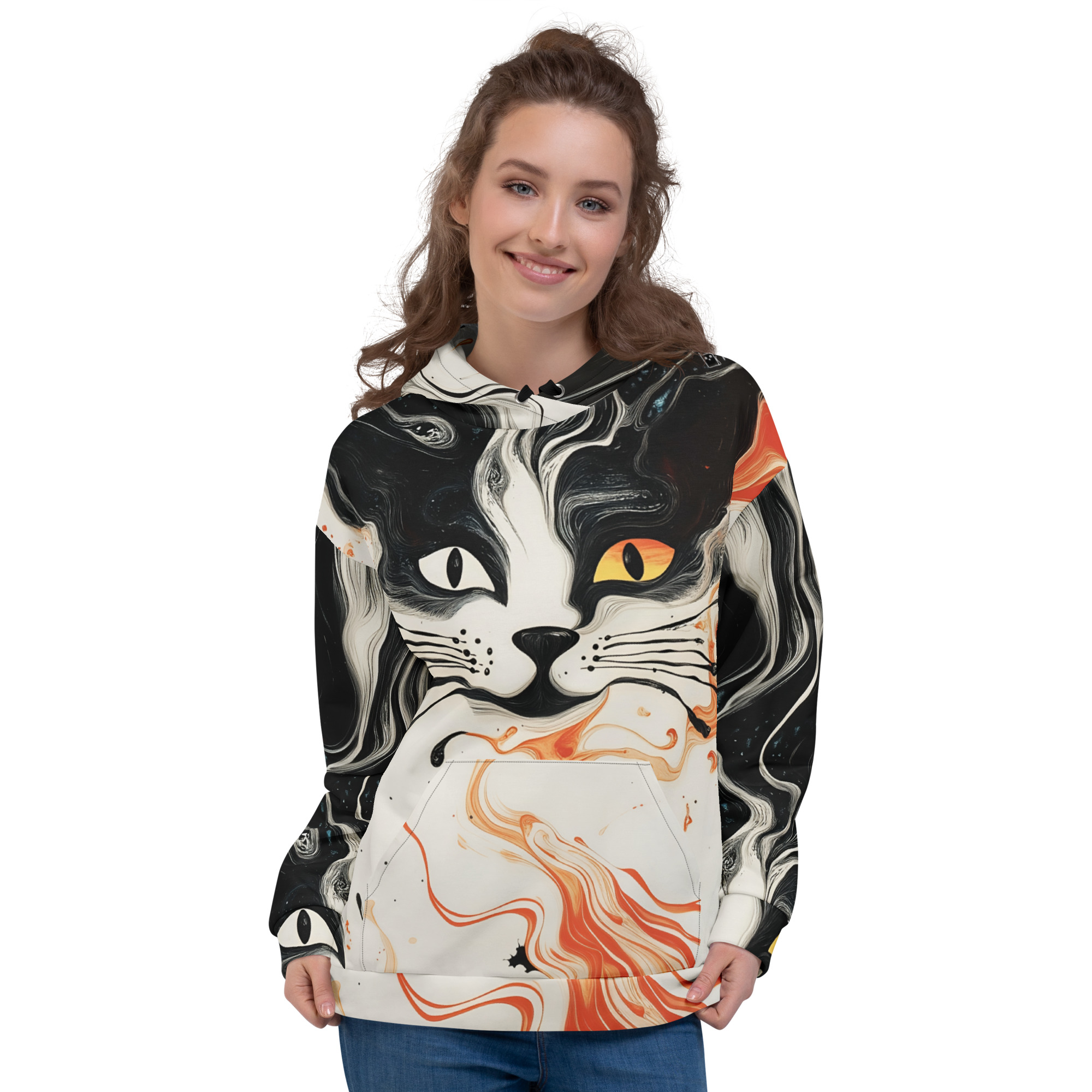 all-over-print-recycled-unisex-hoodie-white-front-692e0c5087adf.jpg