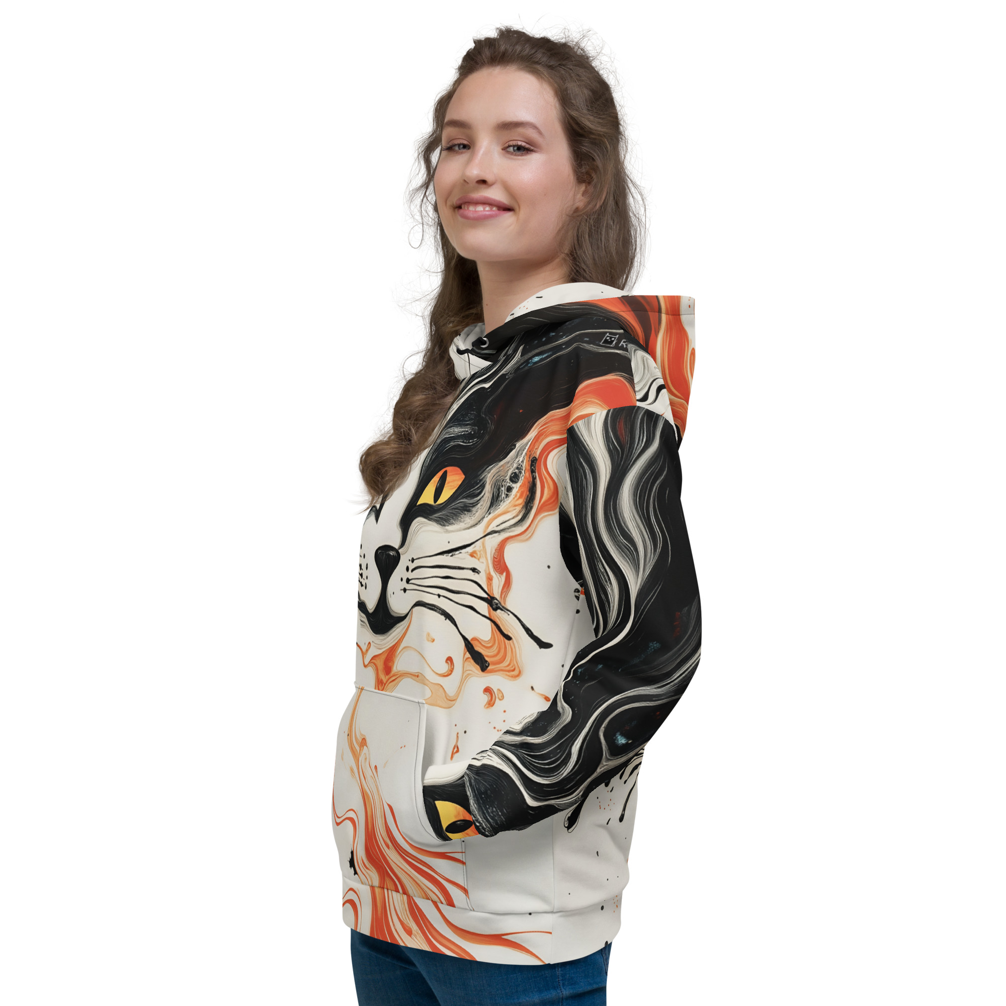 all-over-print-recycled-unisex-hoodie-white-left-692e0c5083a38.jpg