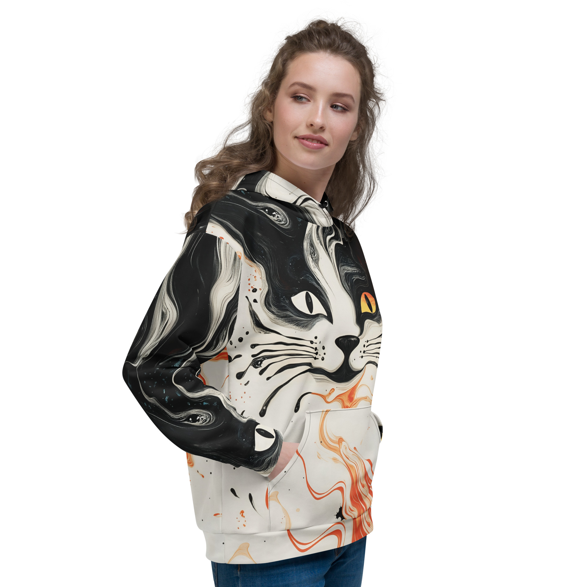 all-over-print-recycled-unisex-hoodie-white-right-692e0c5082d39.jpg