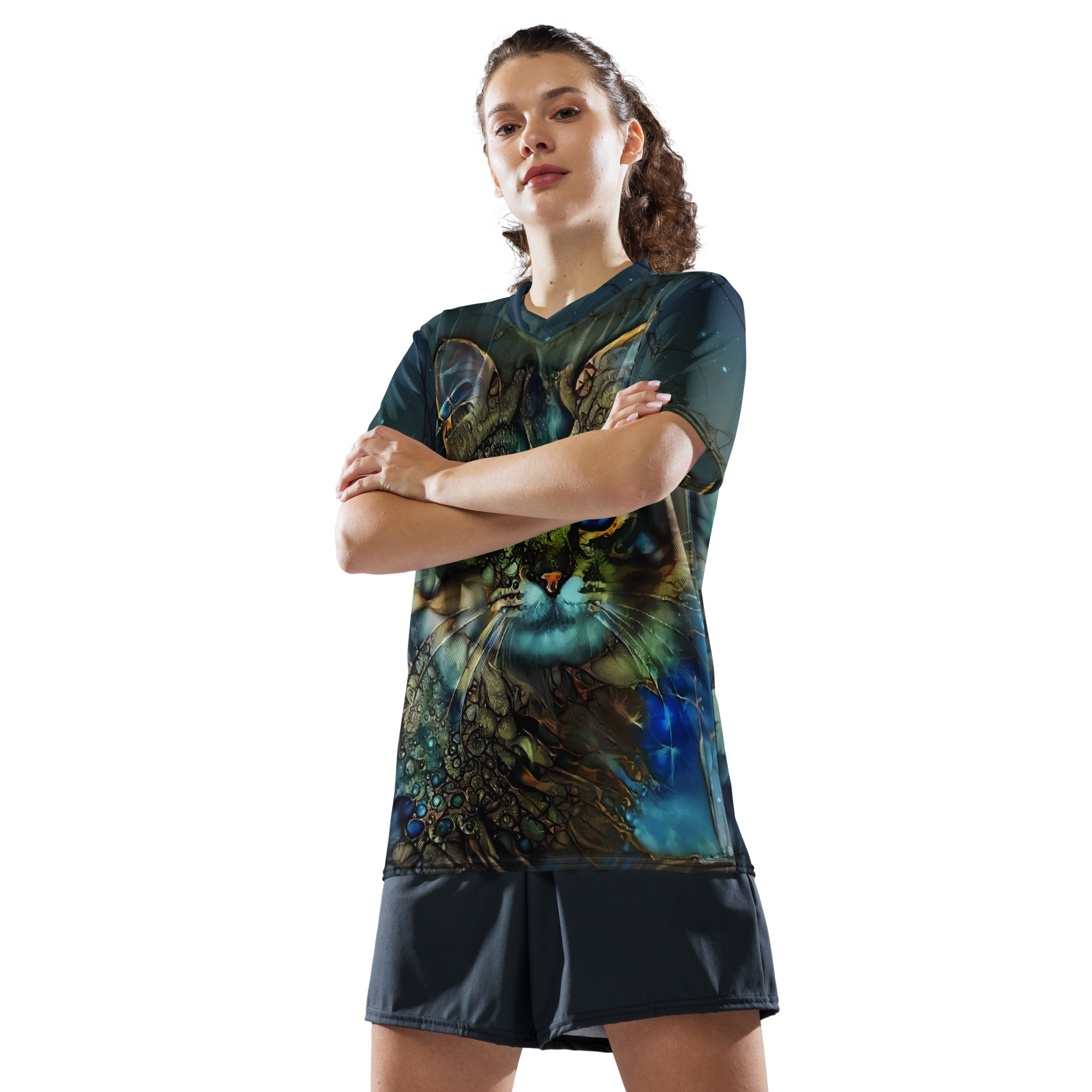 all-over-print-recycled-unisex-sports-jersey-white-front-2-6934847fbec2d.jpg