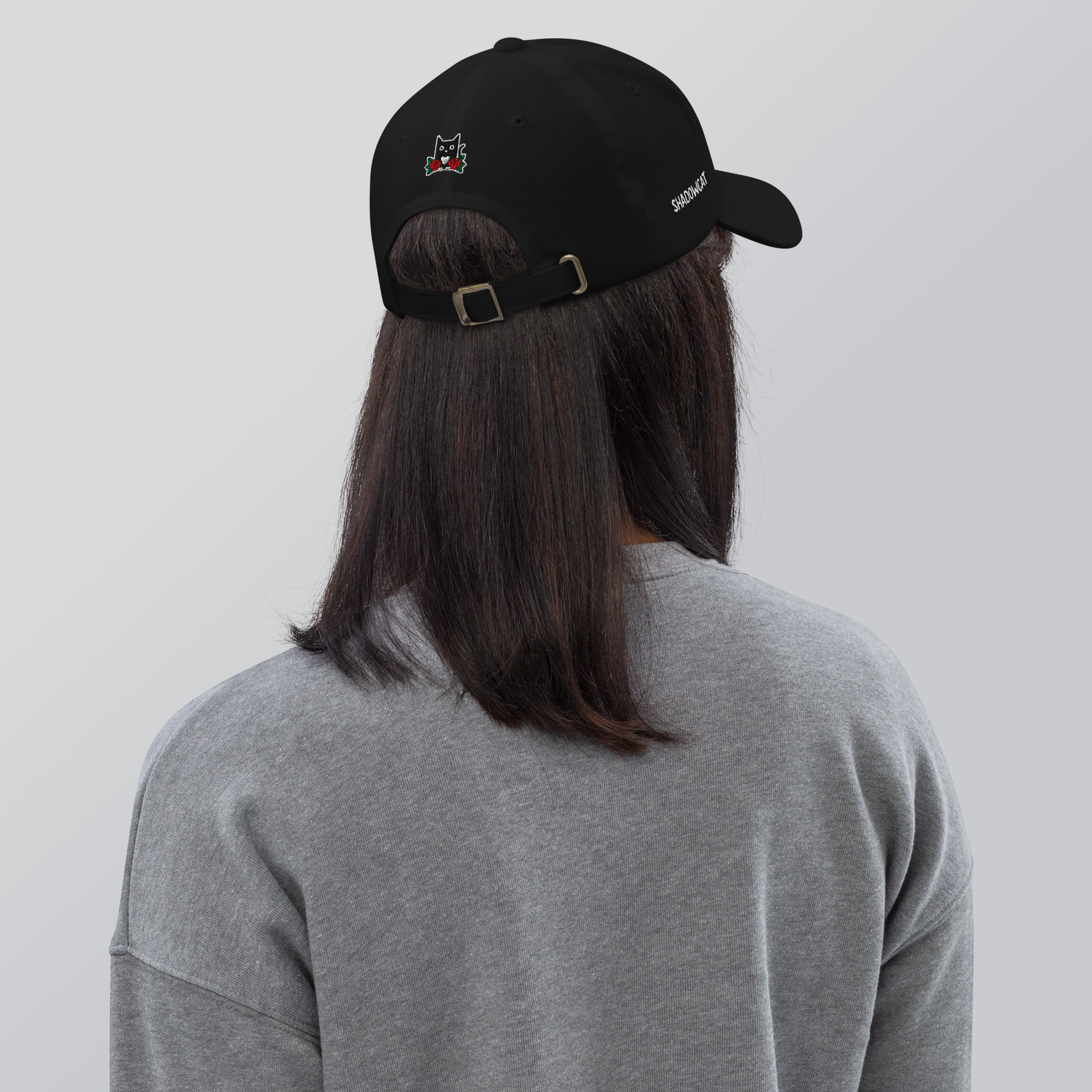 classic-dad-hat-black-back-6935765ac76d6.jpg