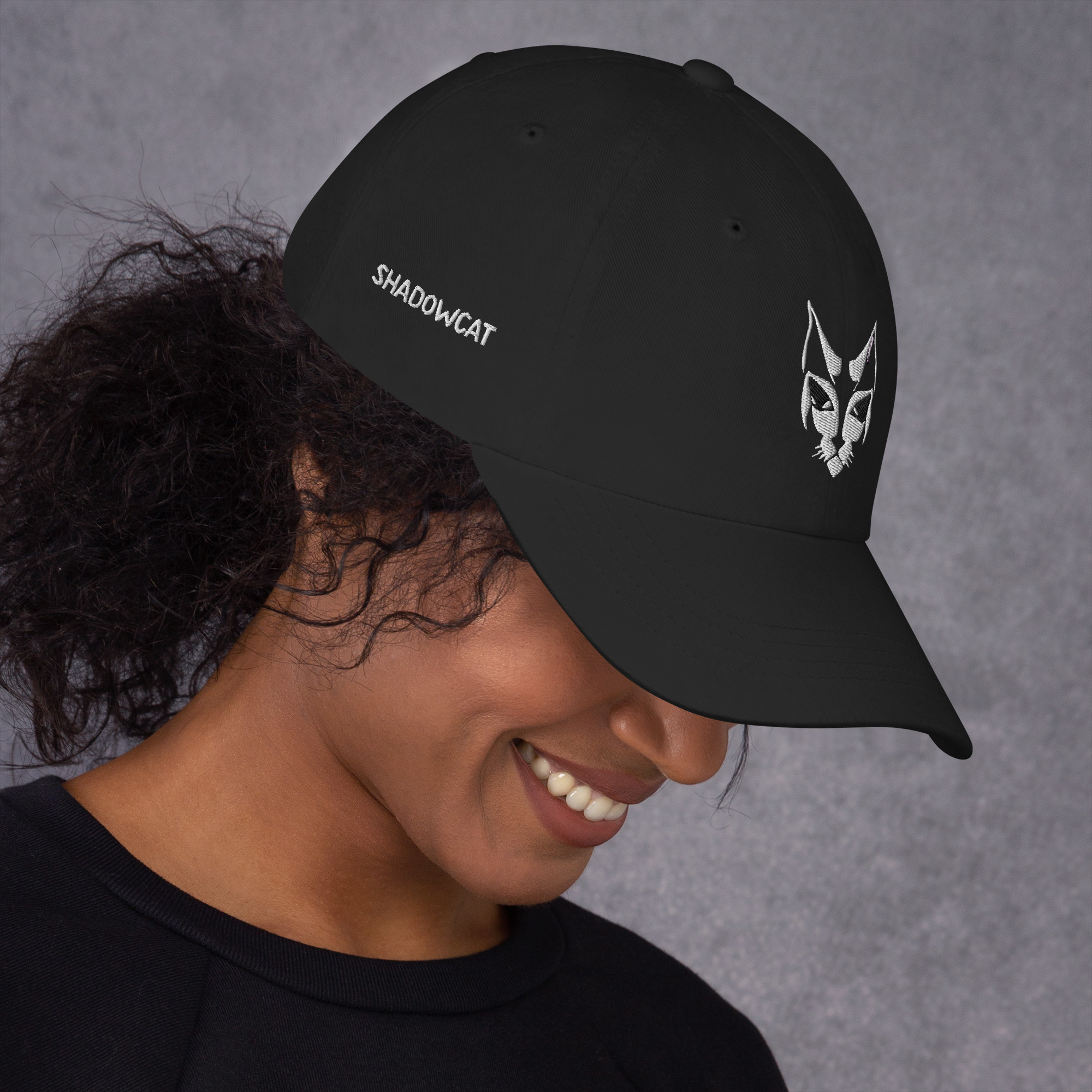 classic-dad-hat-black-right-side-6935765acaa70.jpg