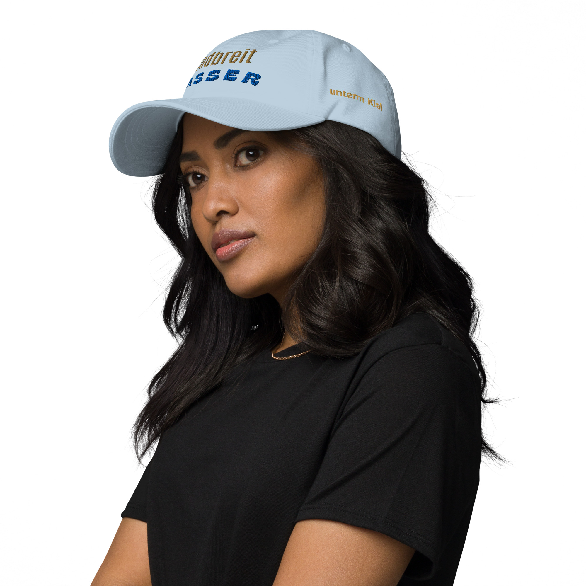 classic-dad-hat-light-blue-left-6941ca5345836.jpg