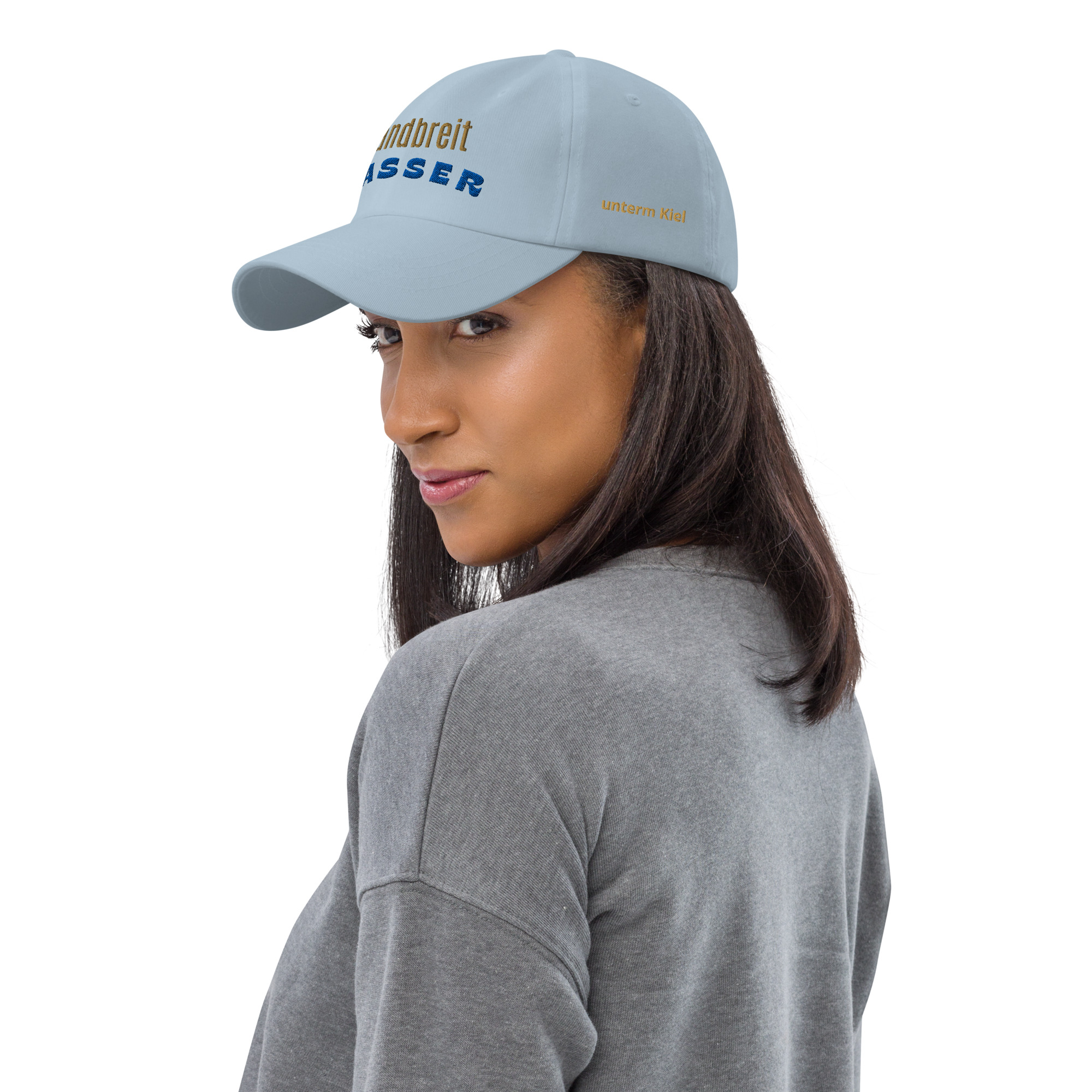 classic-dad-hat-light-blue-left-side-6941ca53454e9.jpg
