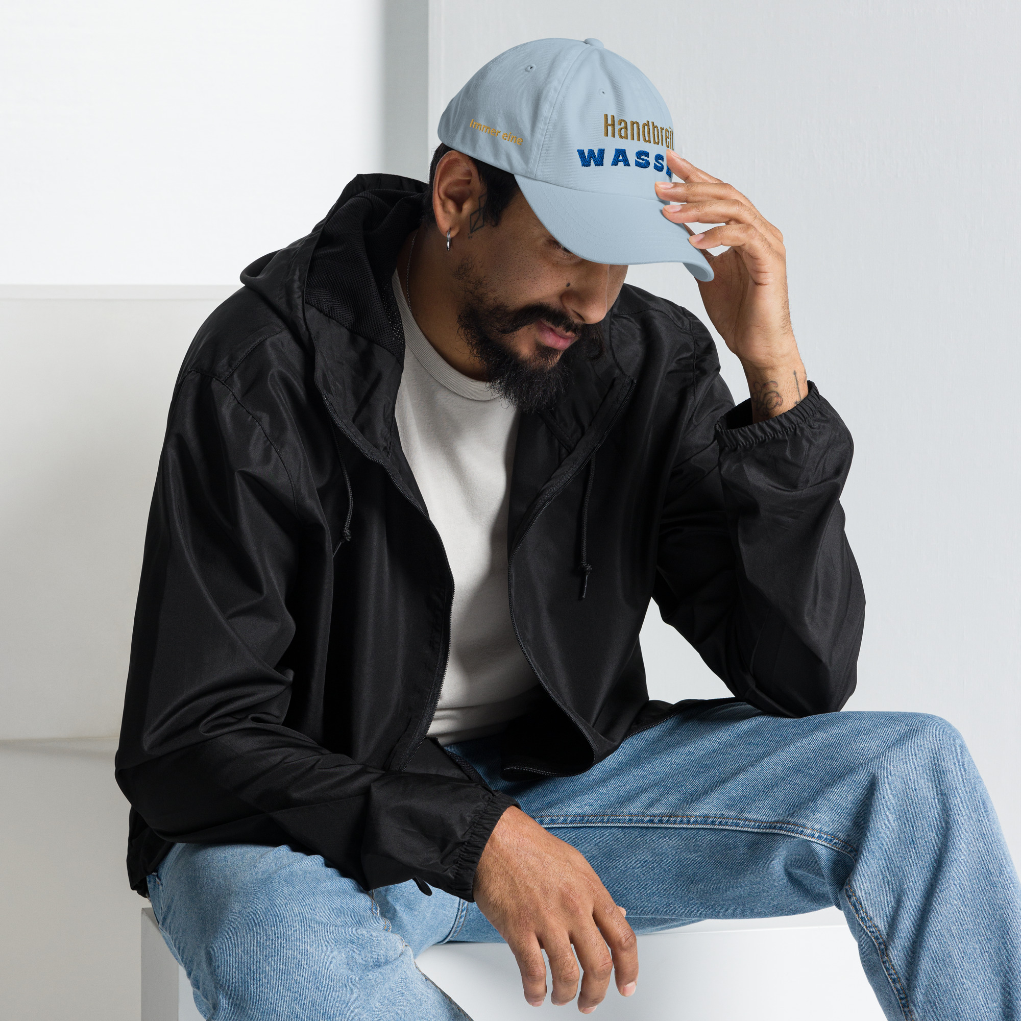 classic-dad-hat-light-blue-right-side-6941ca5347871.jpg