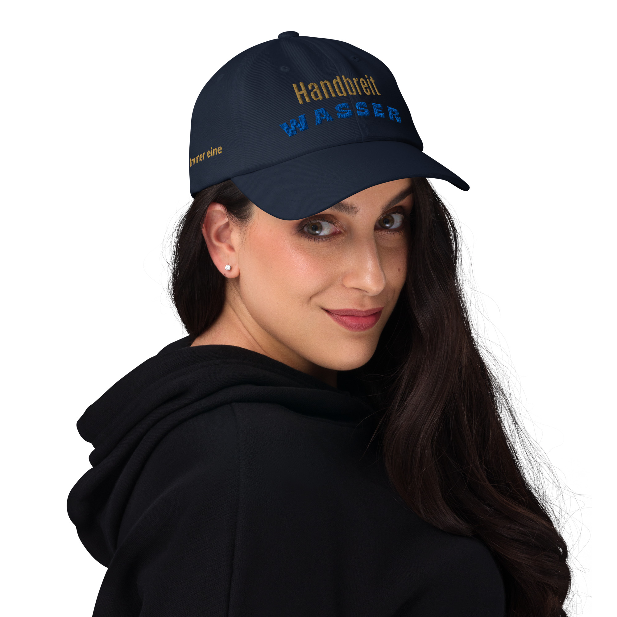 classic-dad-hat-navy-front-6941ca5345e78.jpg